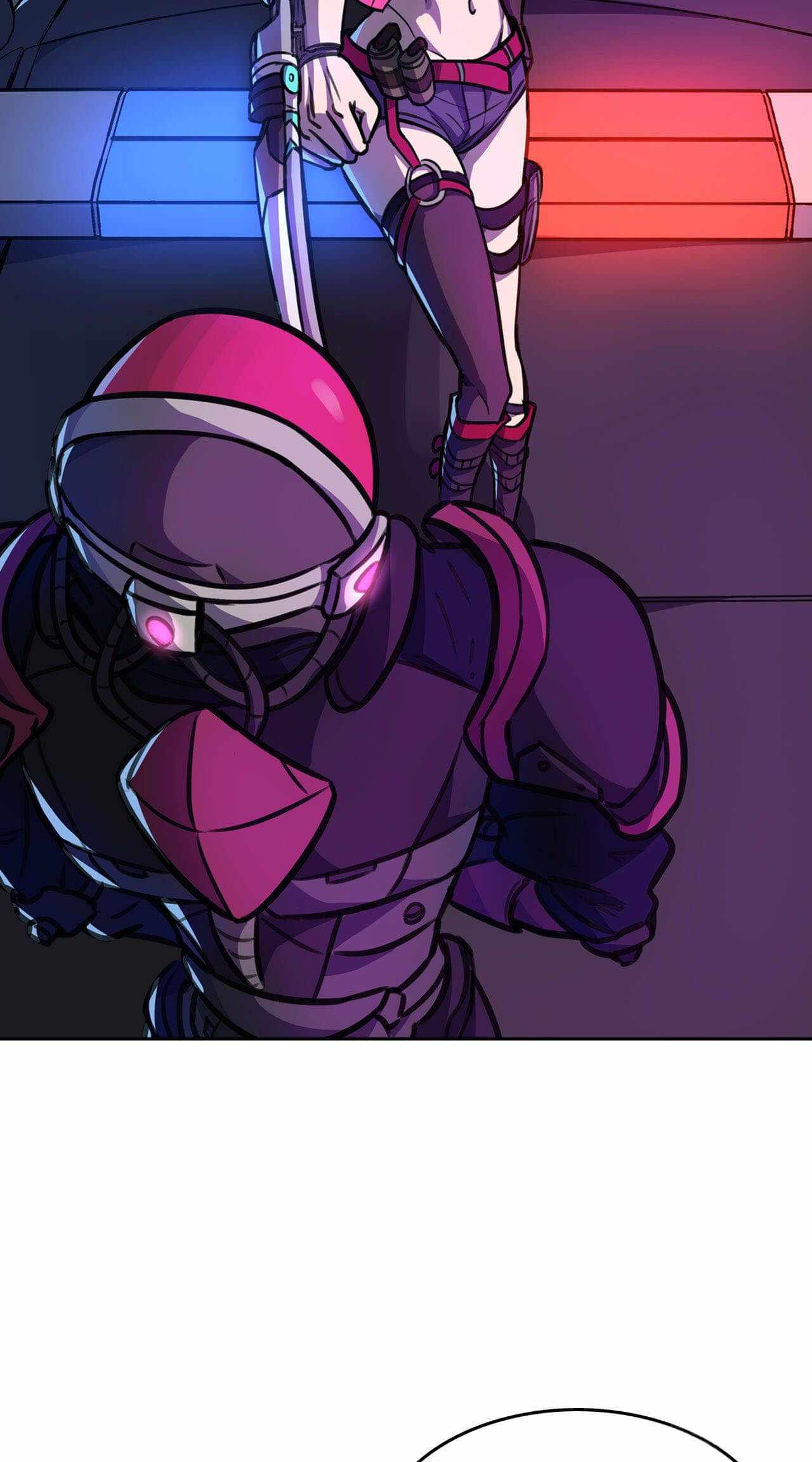 Page 22 of Chapter 10
