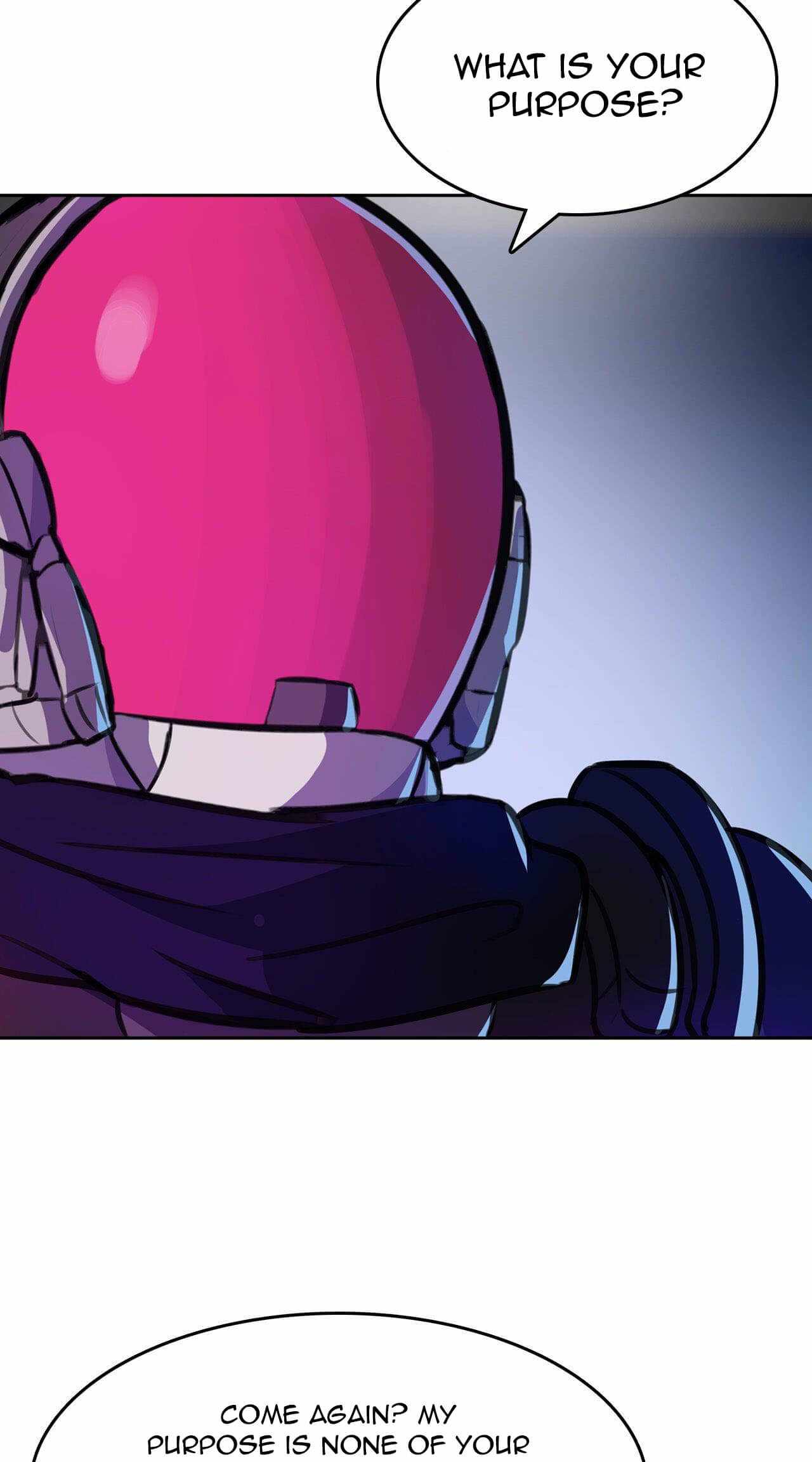 Page 23 of Chapter 10