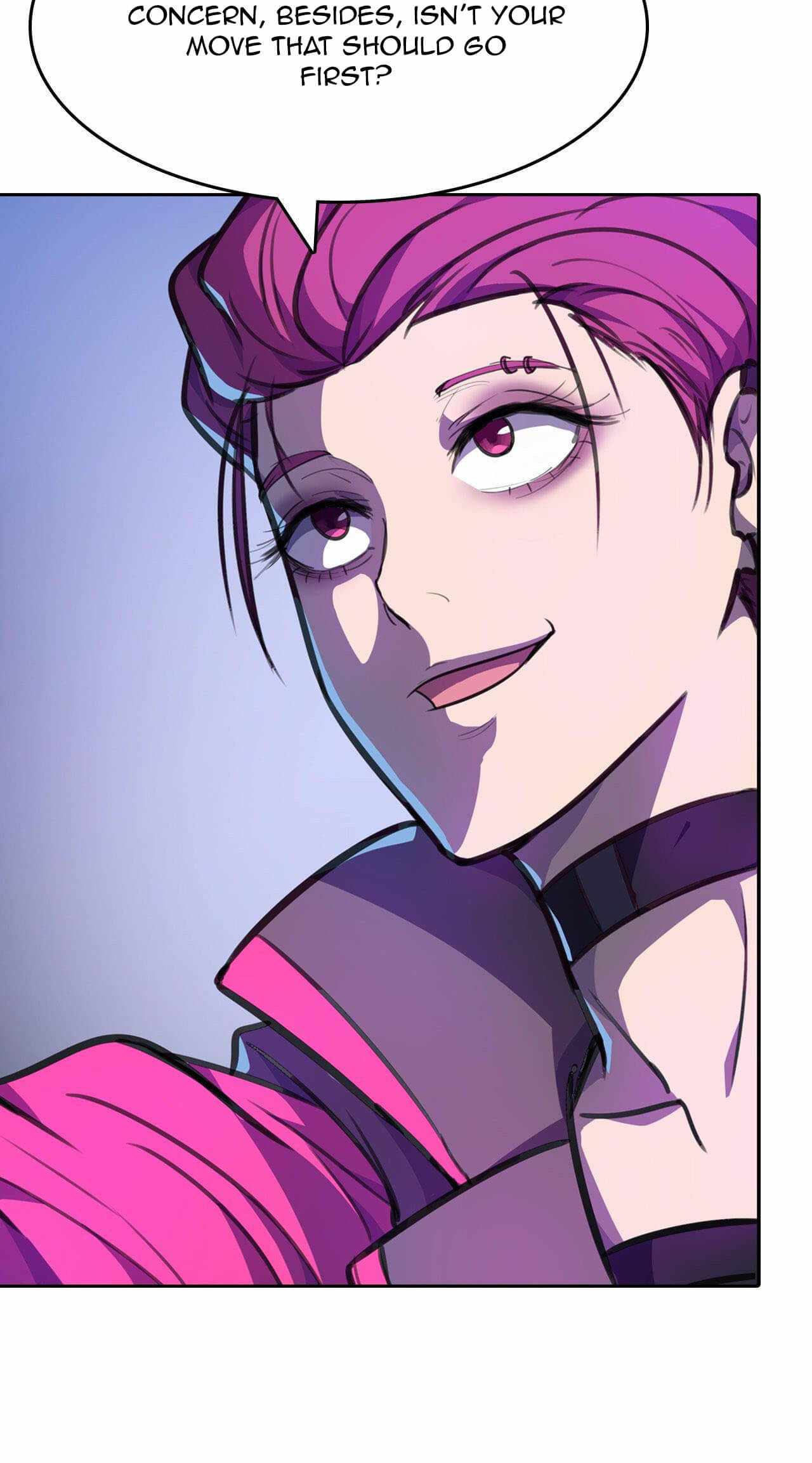 Page 24 of Chapter 10