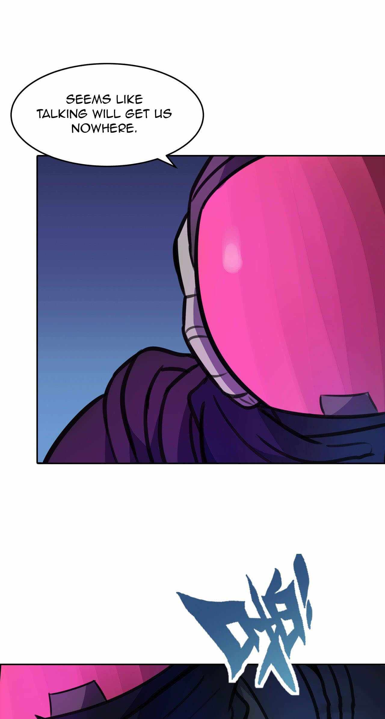 Page 25 of Chapter 10