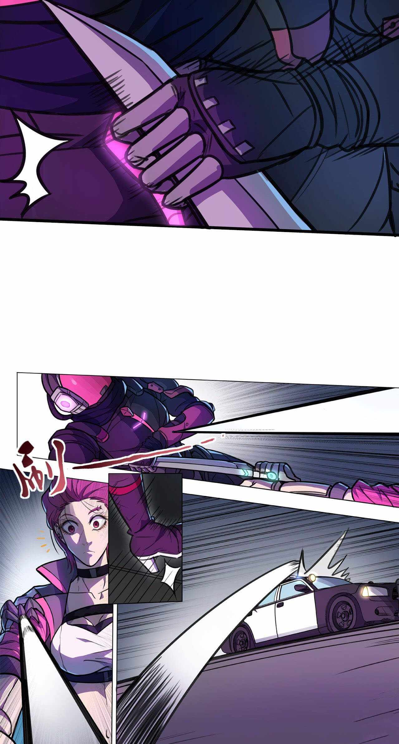 Page 26 of Chapter 10