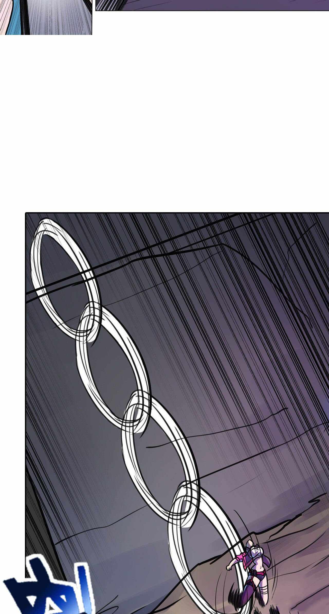 Page 27 of Chapter 10