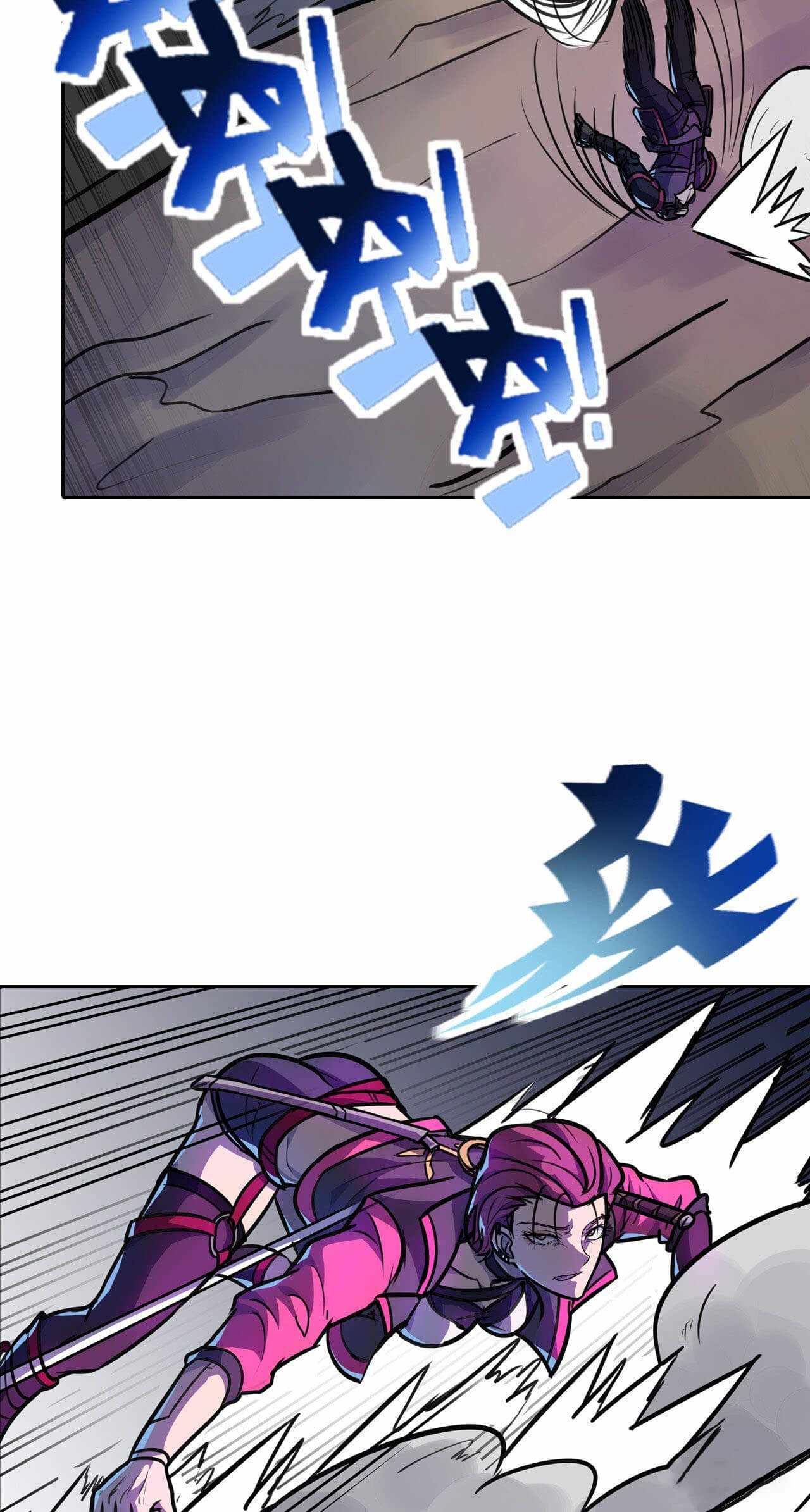 Page 28 of Chapter 10