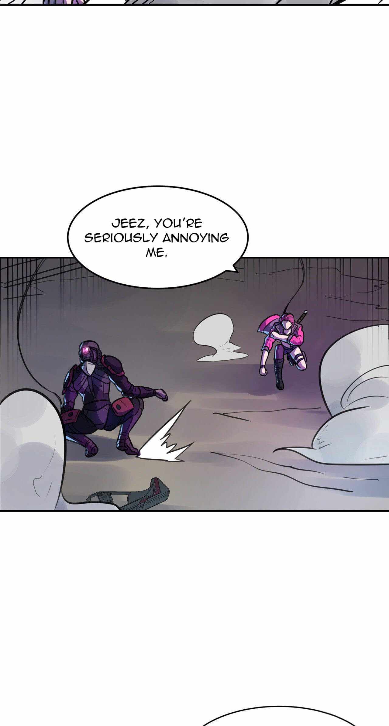 Page 29 of Chapter 10