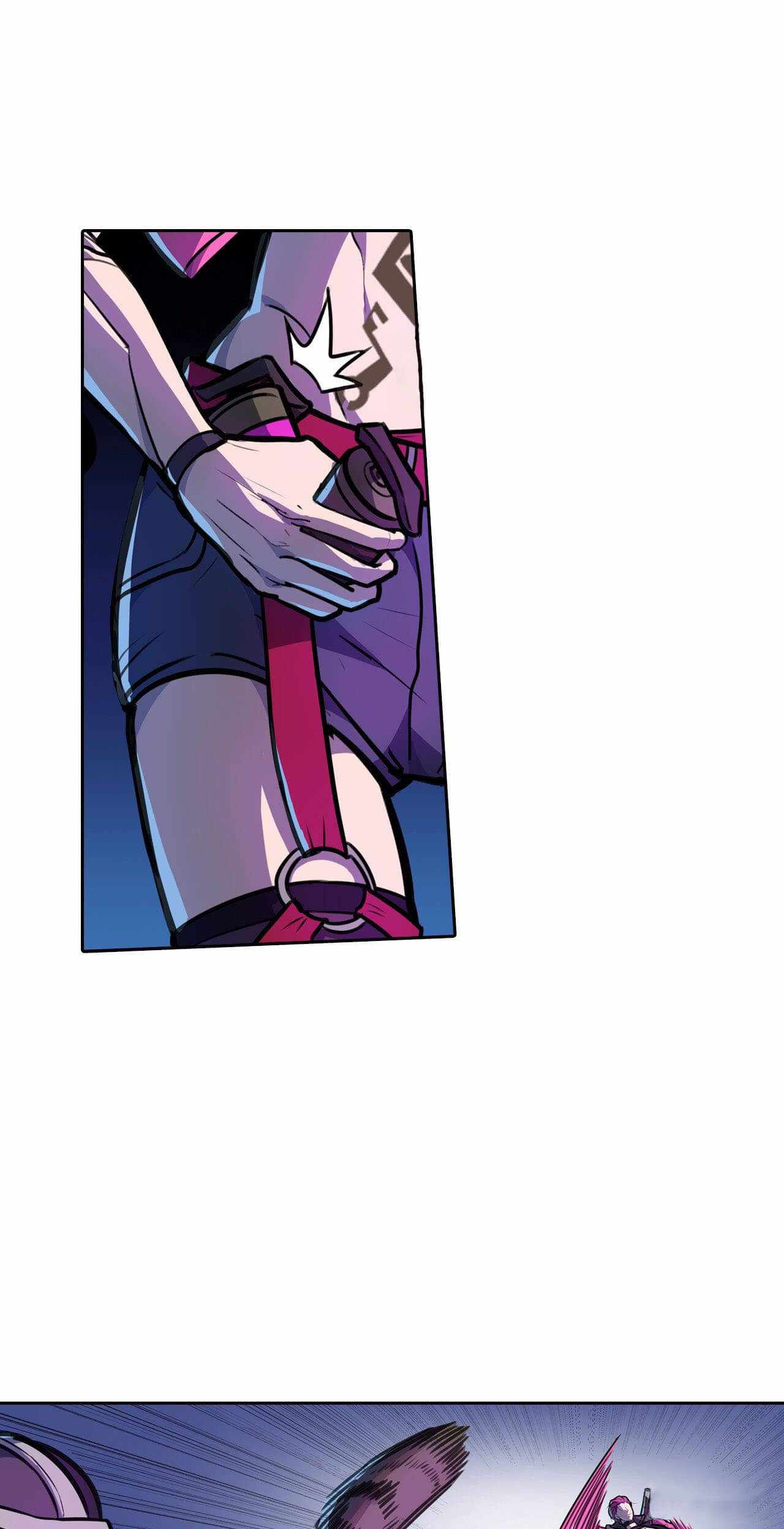 Page 32 of Chapter 10