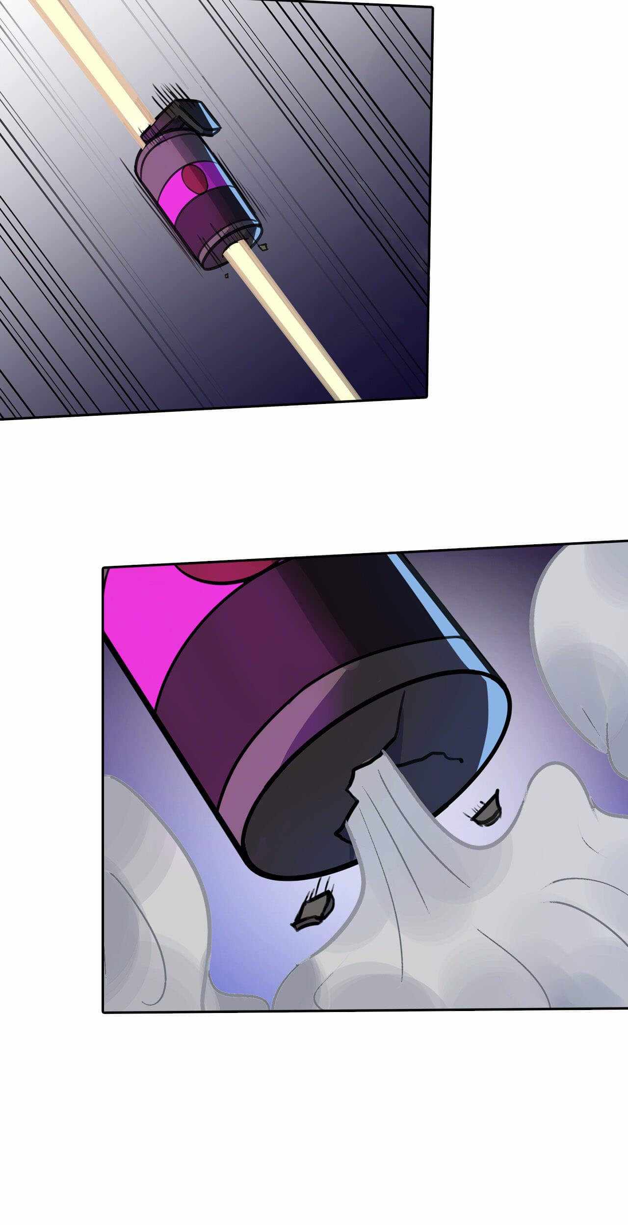 Page 34 of Chapter 10