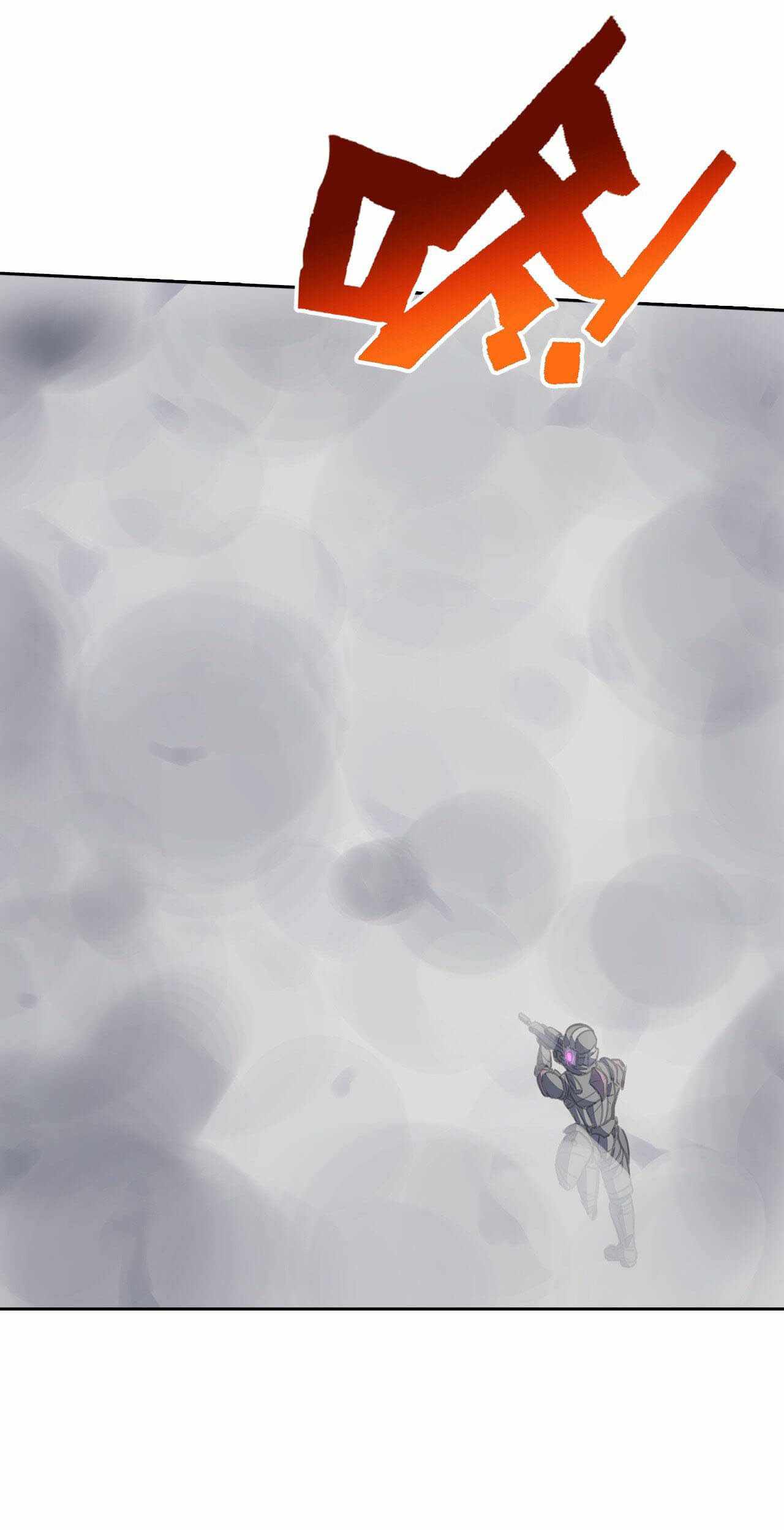 Page 35 of Chapter 10