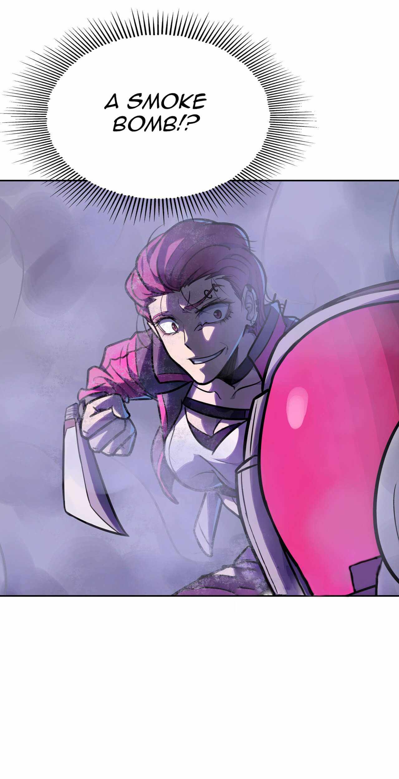 Page 36 of Chapter 10