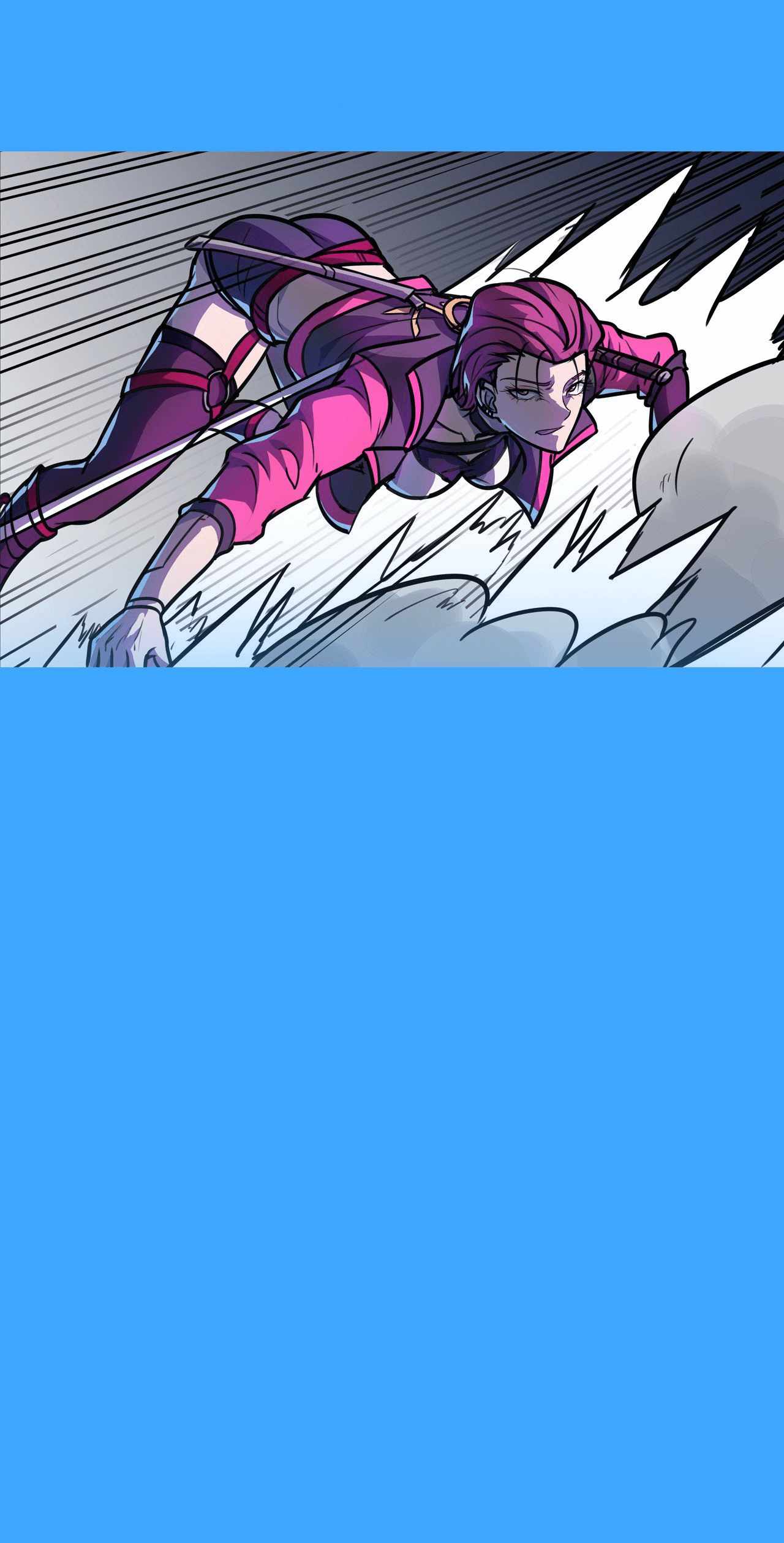 Page 37 of Chapter 10