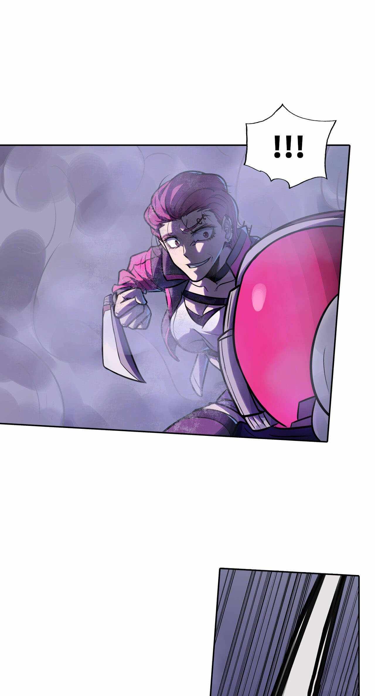 Page 1 of Chapter 11