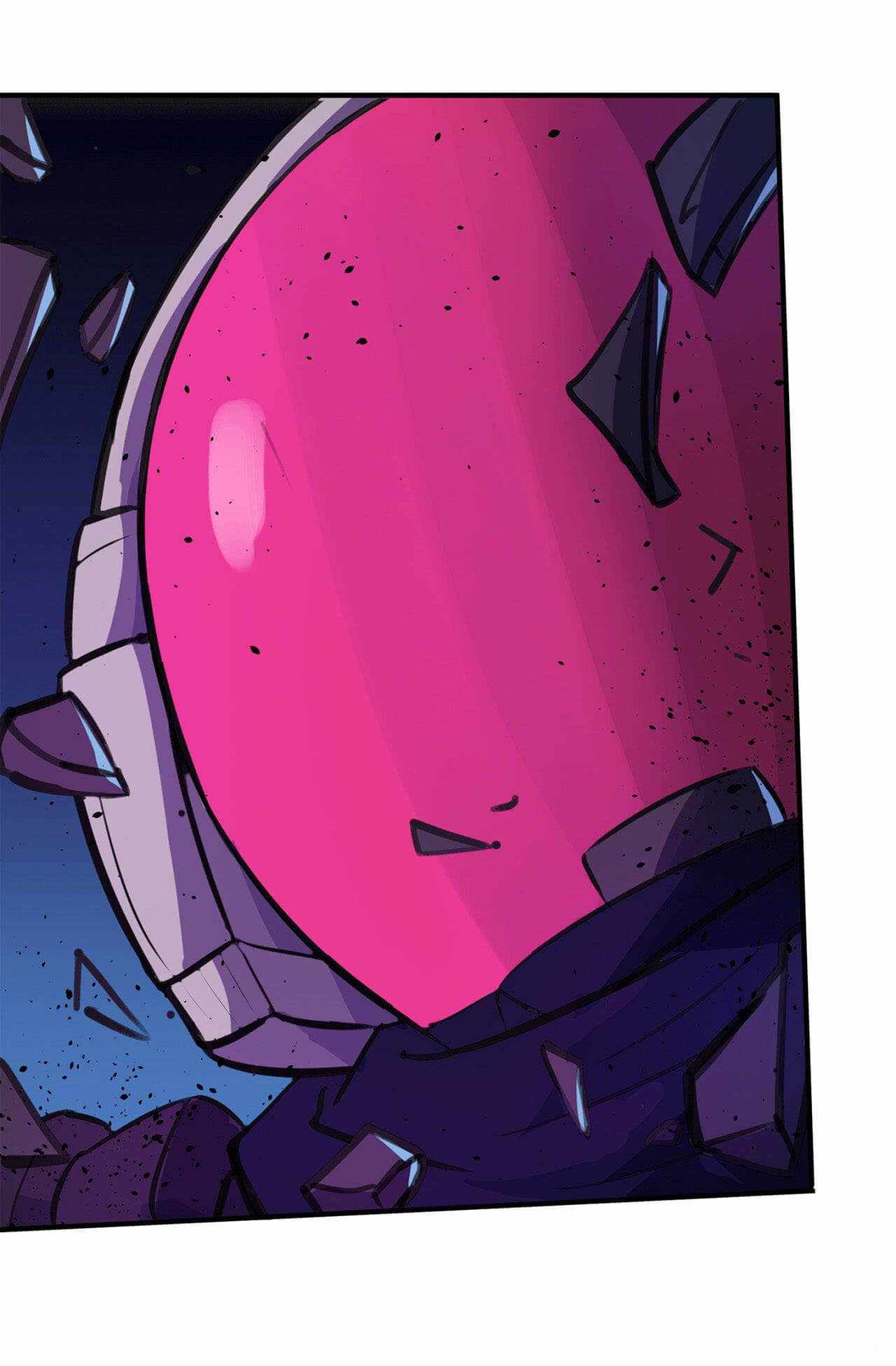 Page 5 of Chapter 11