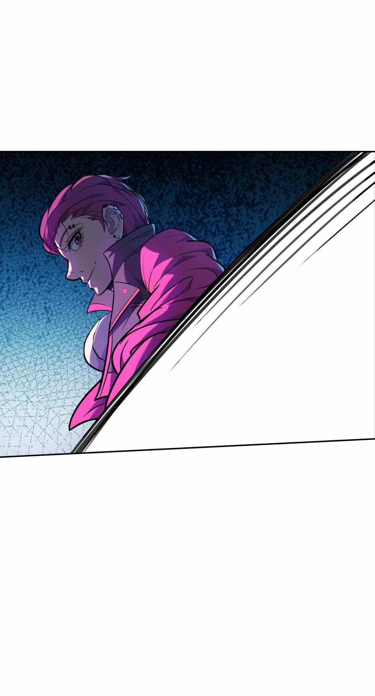 Page 6 of Chapter 11