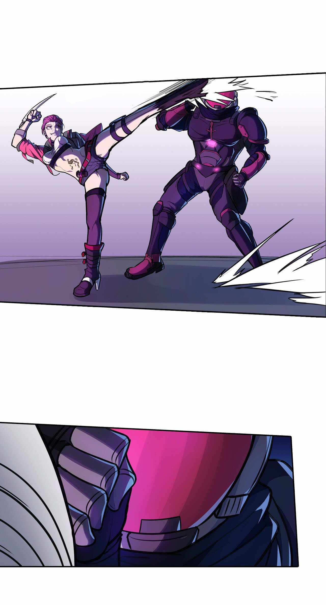 Page 7 of Chapter 11