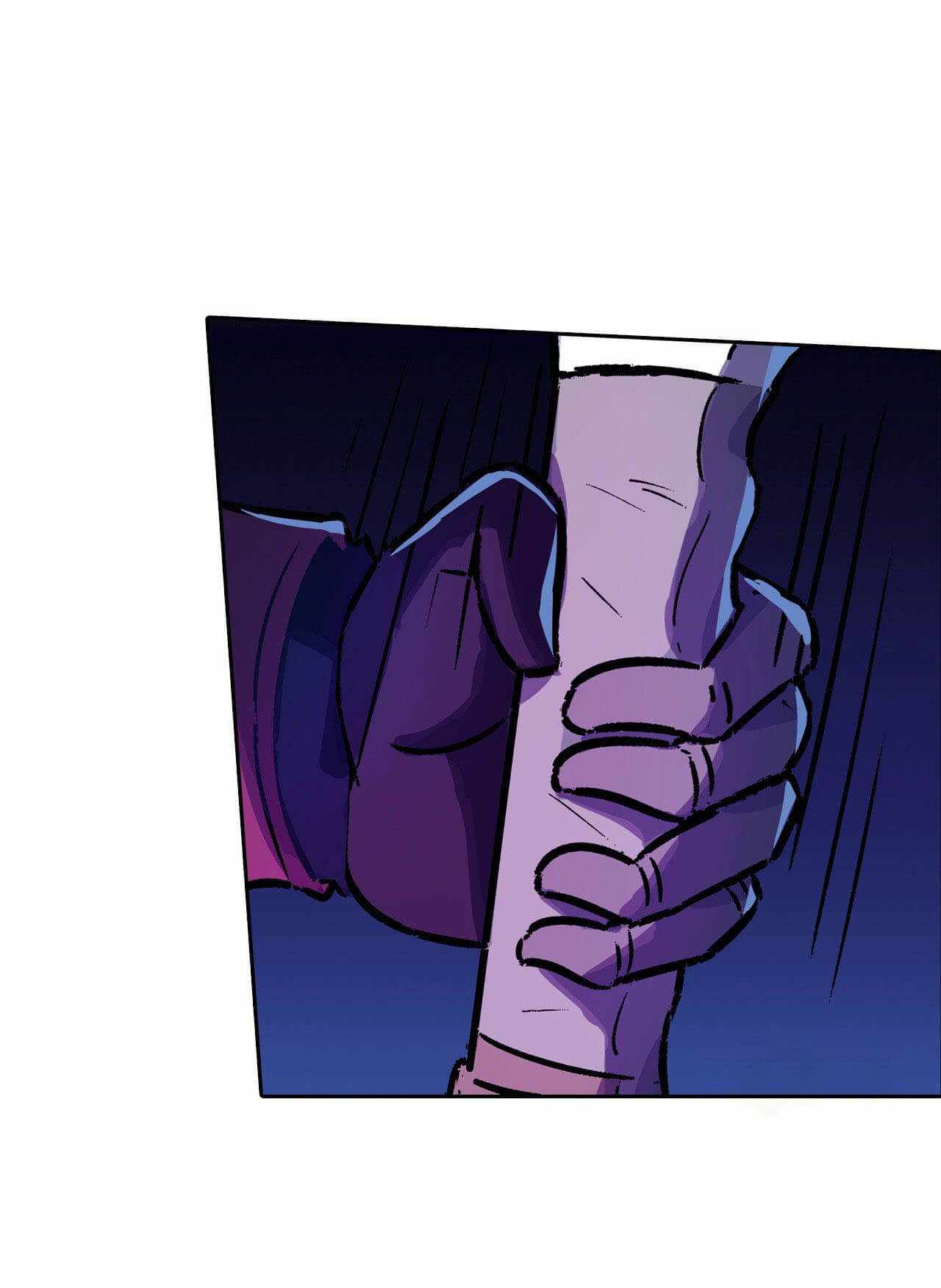 Page 8 of Chapter 11