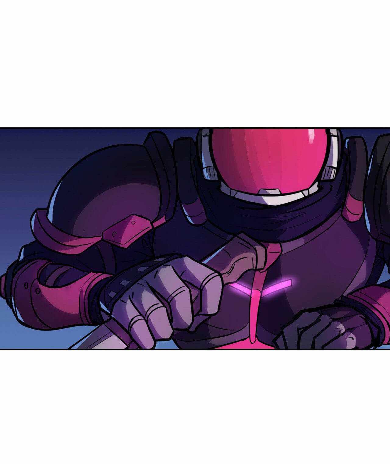 Page 9 of Chapter 11