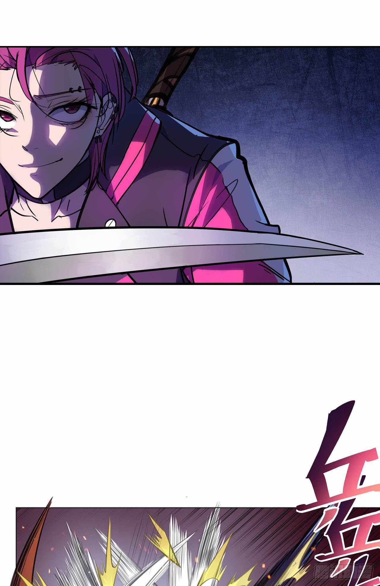 Page 10 of Chapter 11