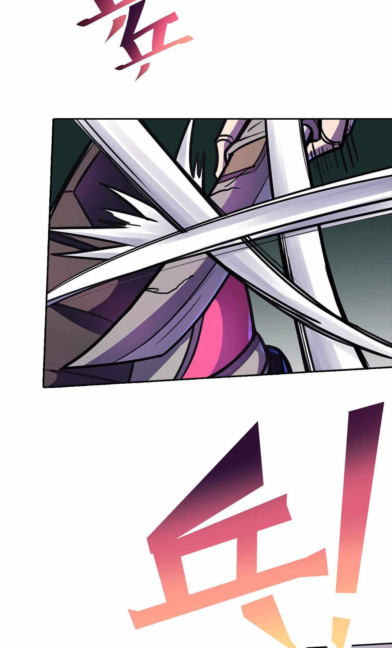 Page 13 of Chapter 11