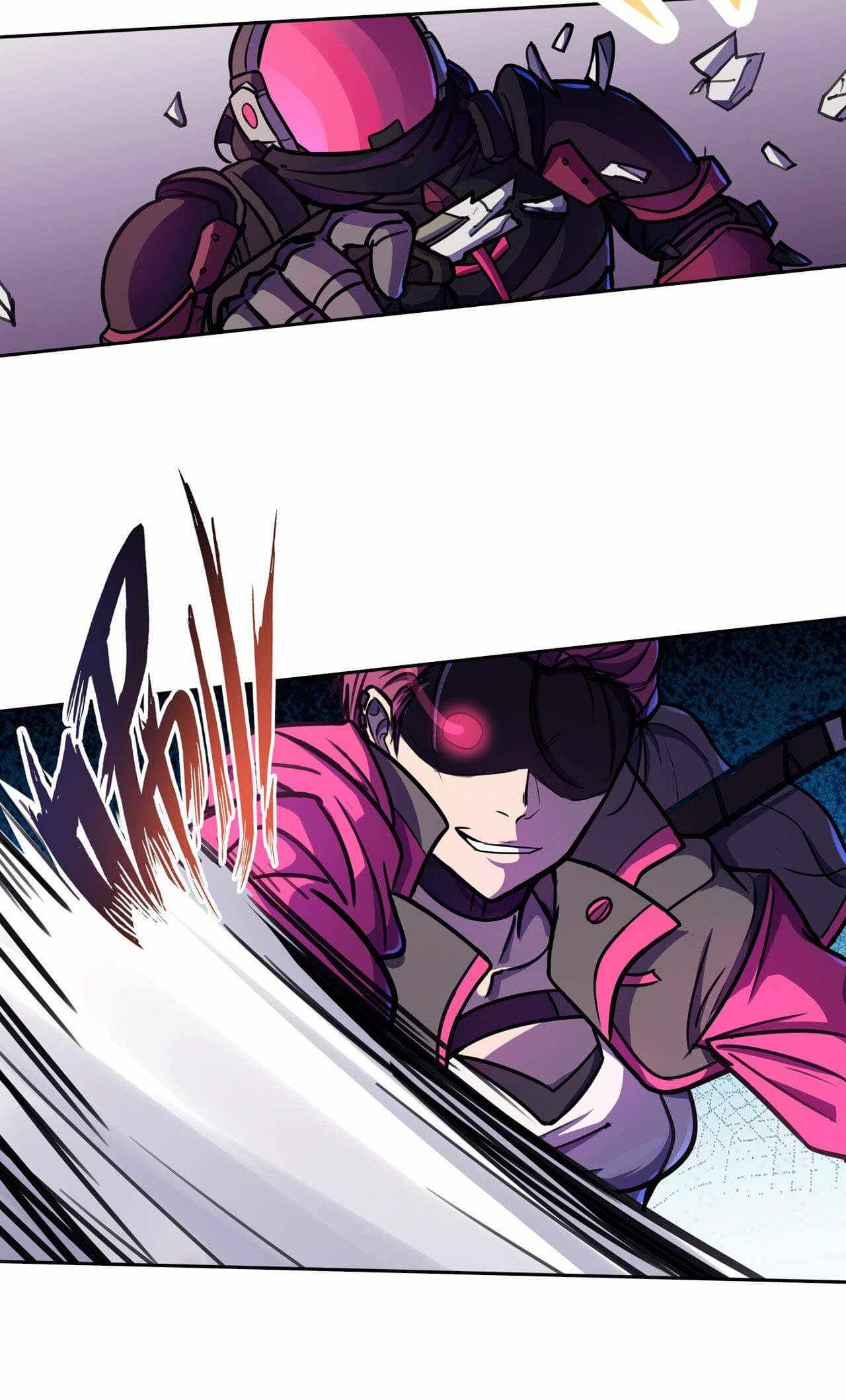 Page 14 of Chapter 11