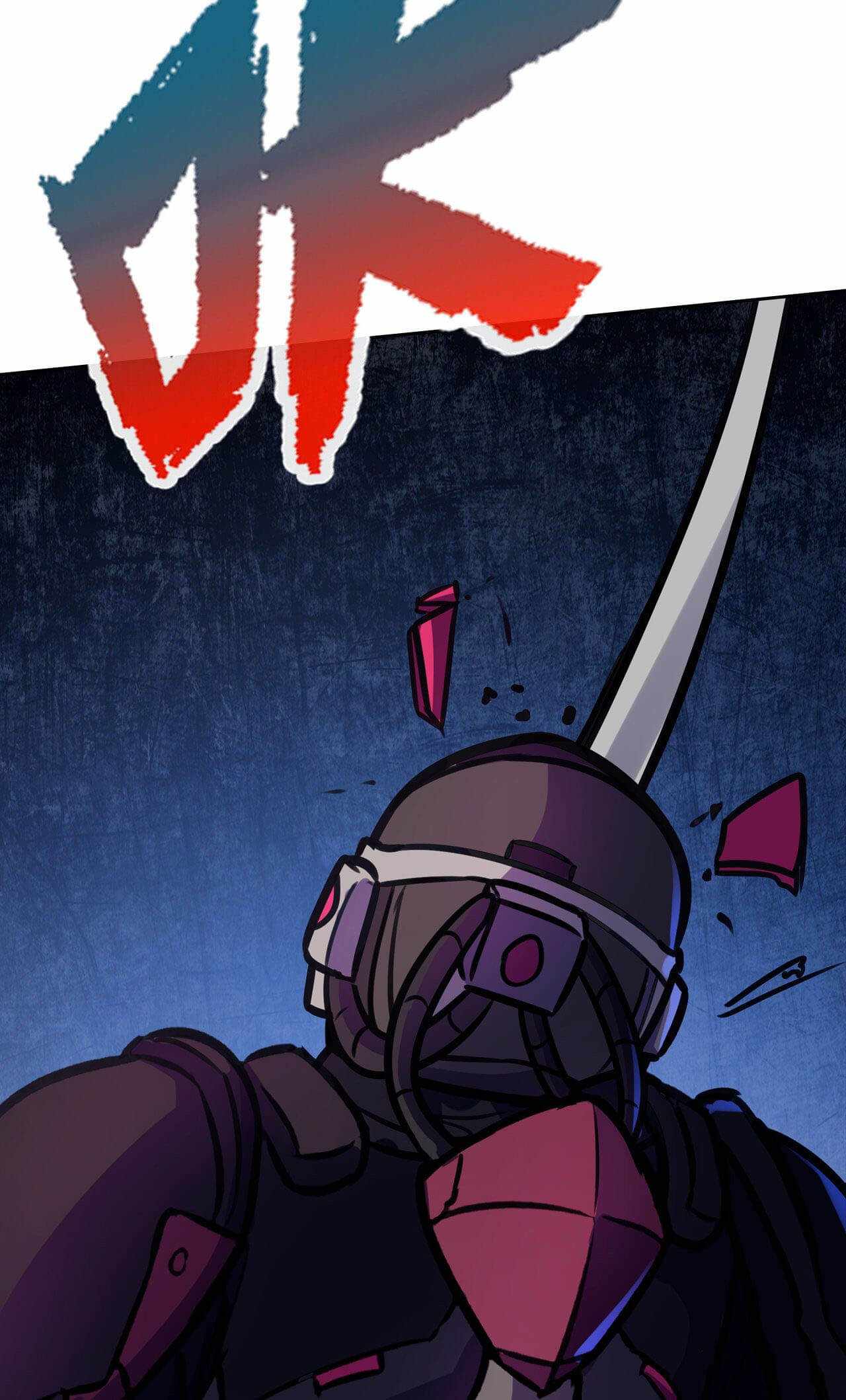 Page 16 of Chapter 11