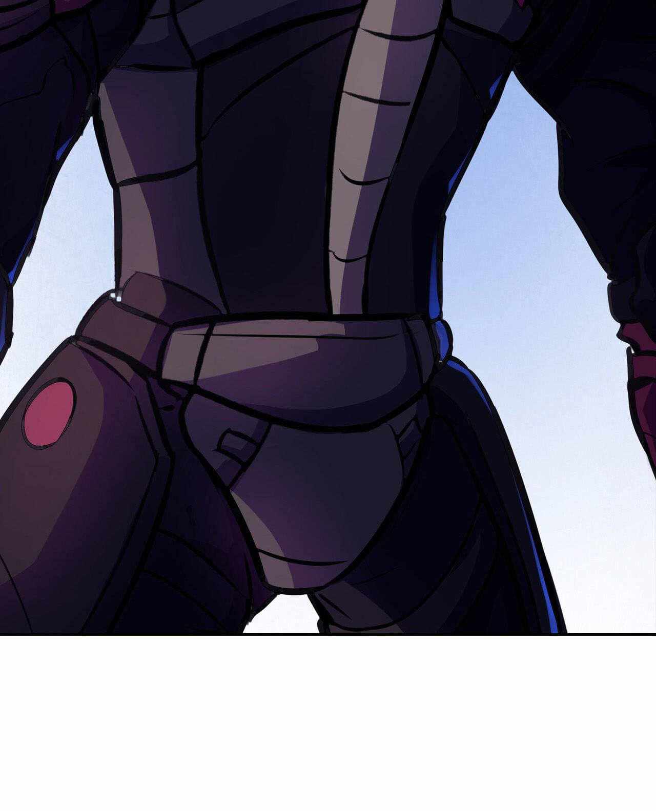 Page 17 of Chapter 11