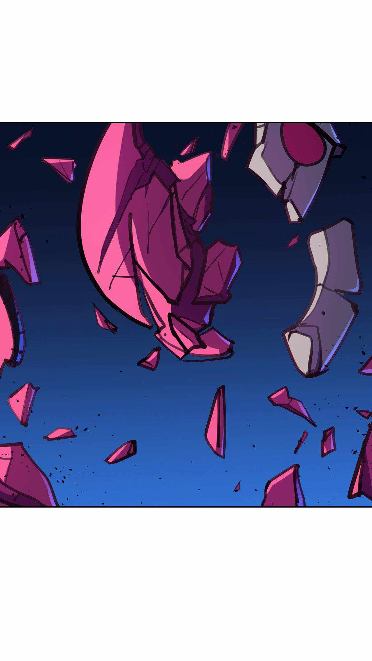 Page 18 of Chapter 11