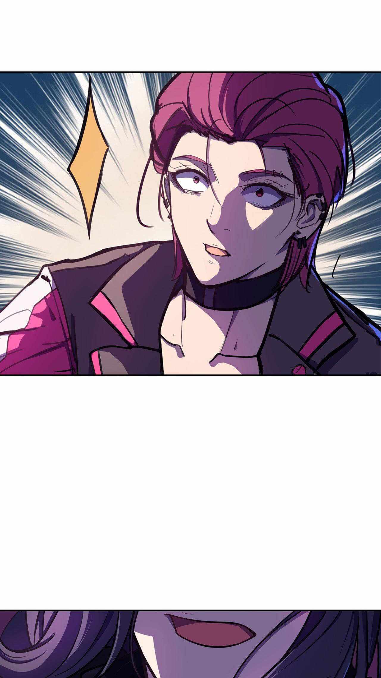 Page 19 of Chapter 11