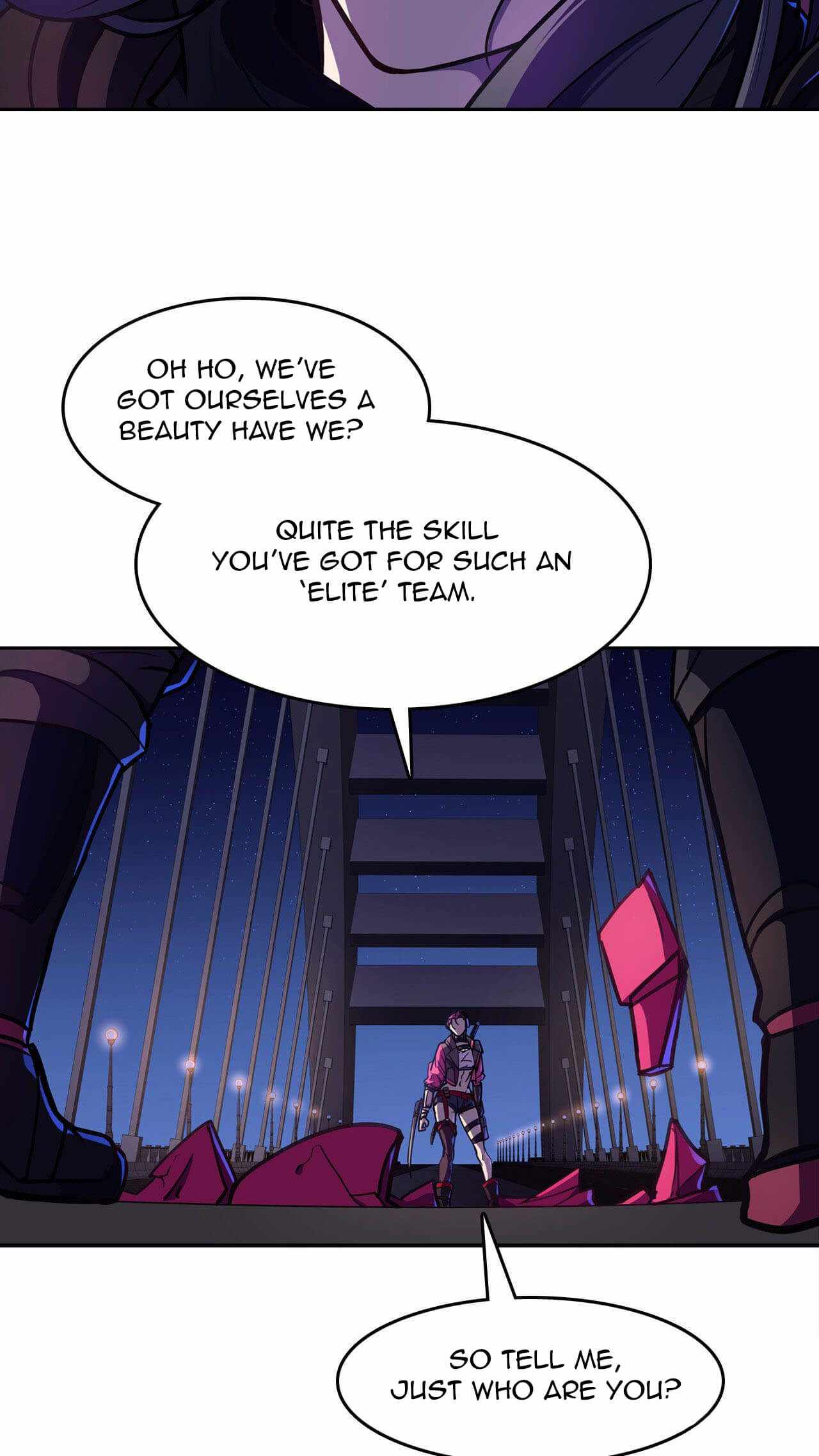 Page 20 of Chapter 11