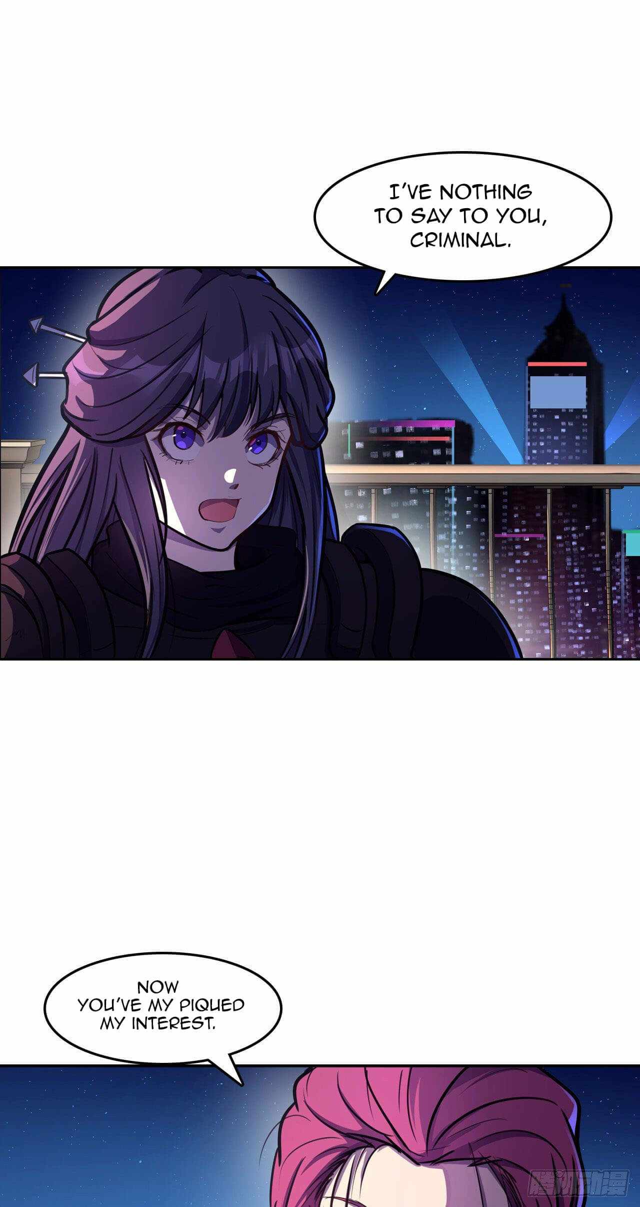 Page 22 of Chapter 11