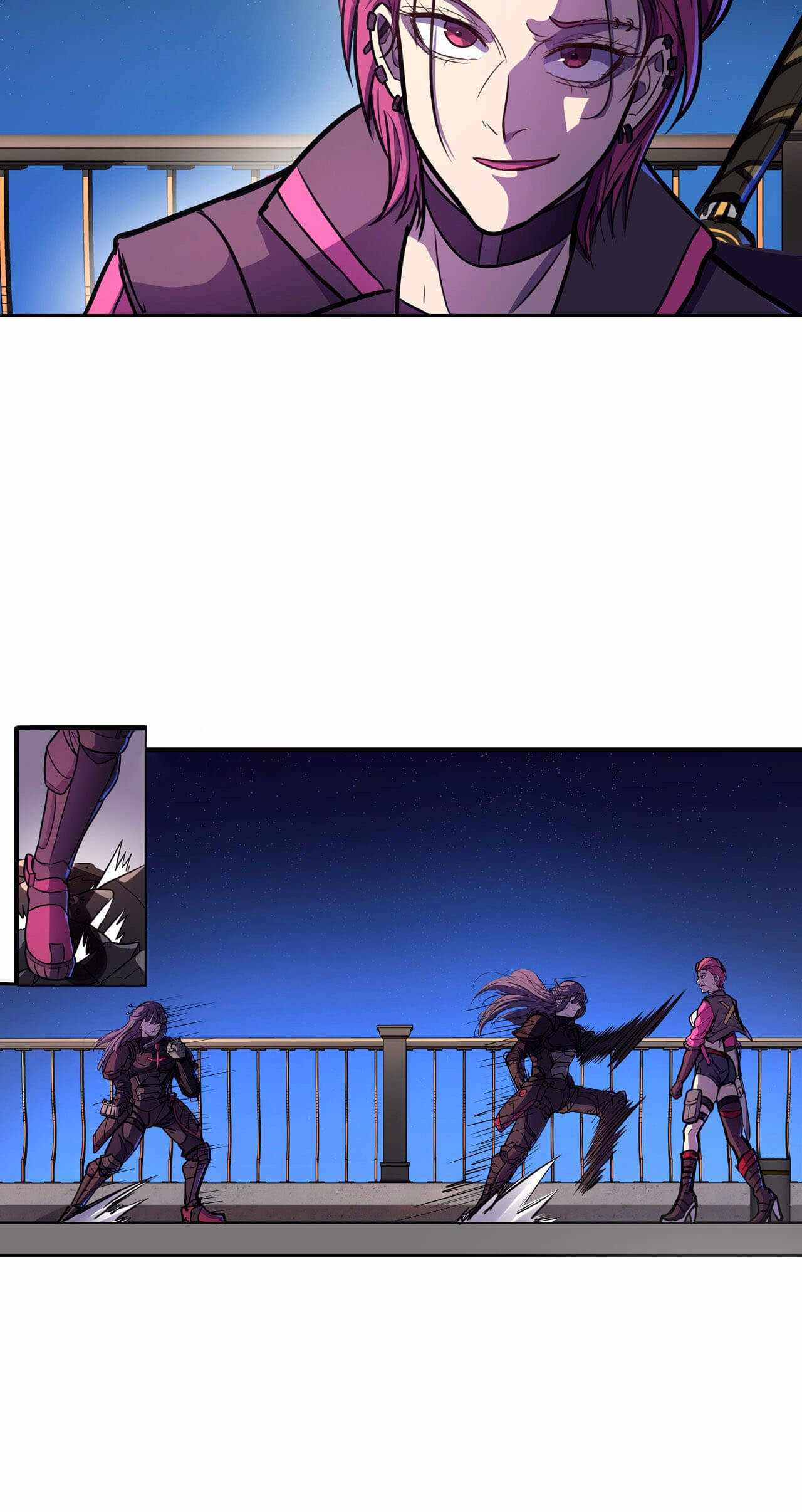 Page 23 of Chapter 11