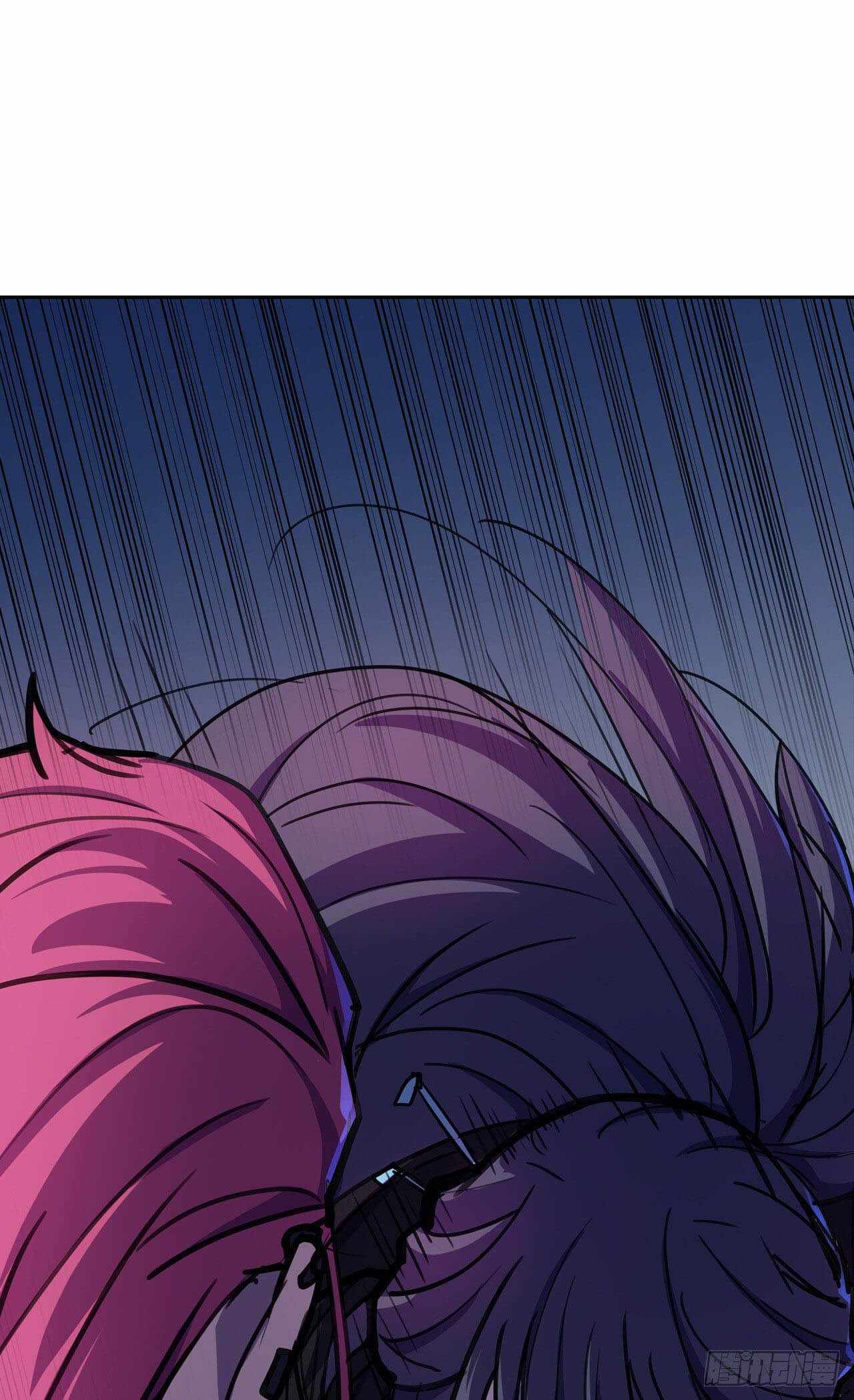 Page 24 of Chapter 11