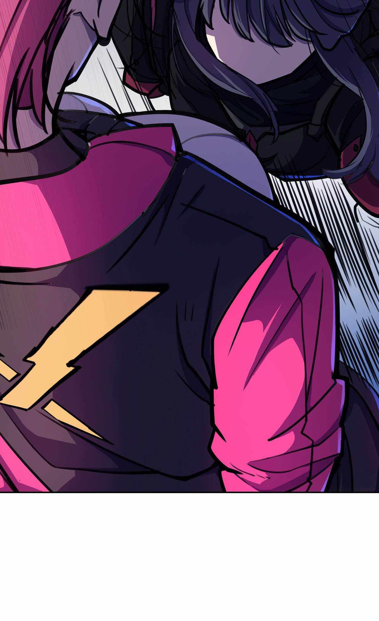 Page 25 of Chapter 11