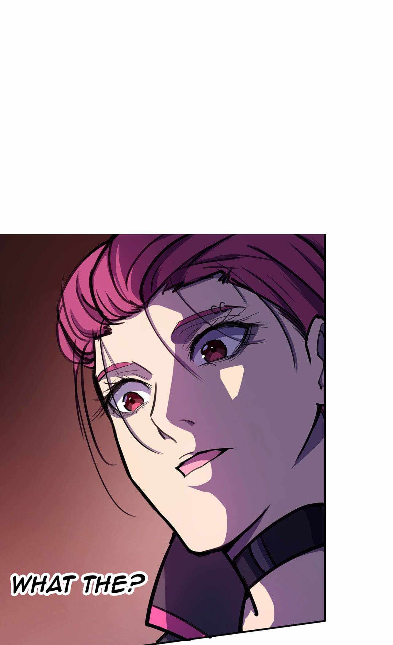 Page 26 of Chapter 11