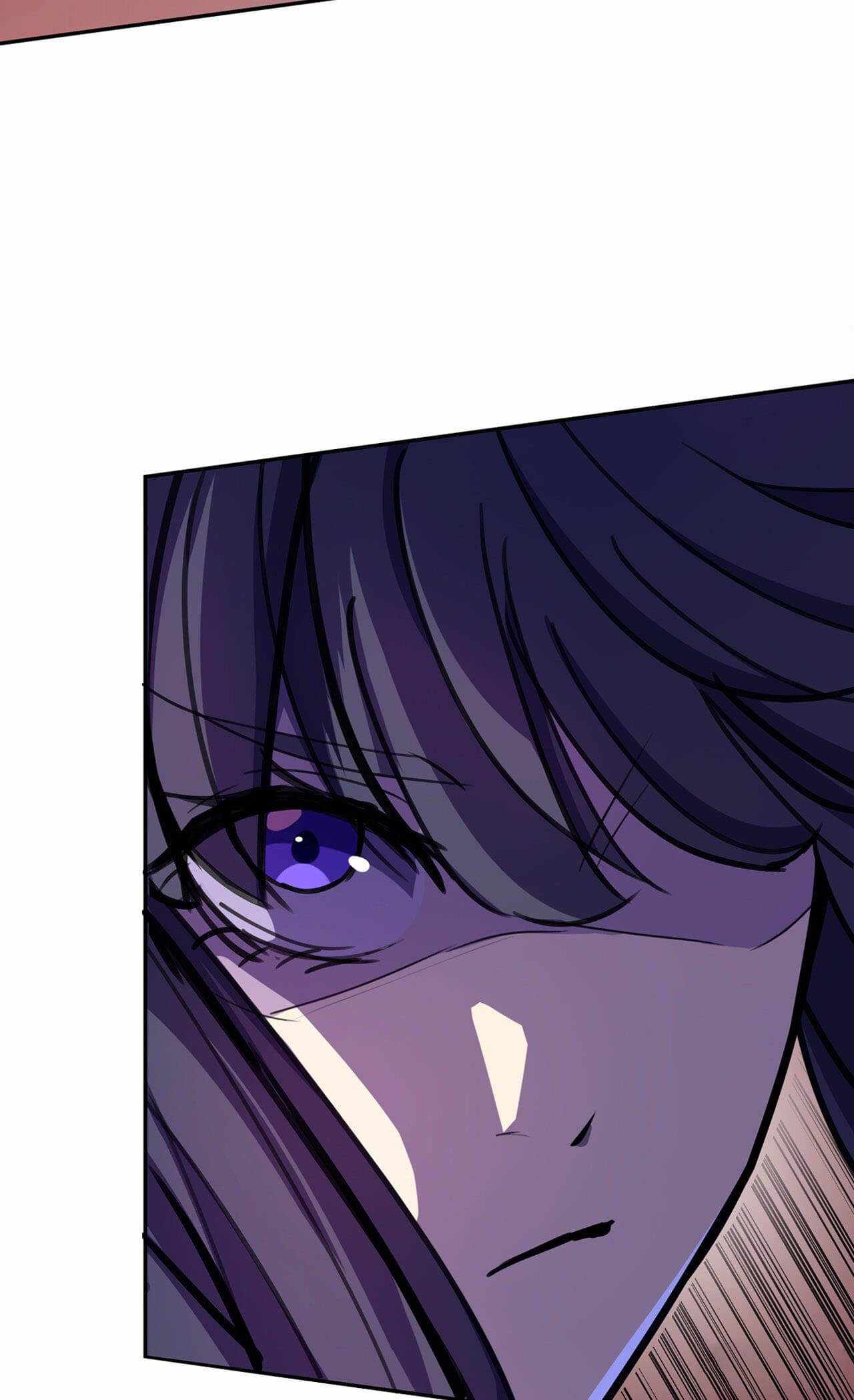 Page 27 of Chapter 11