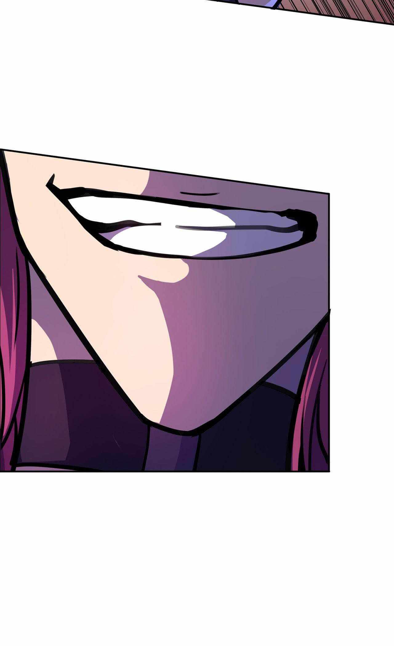 Page 28 of Chapter 11
