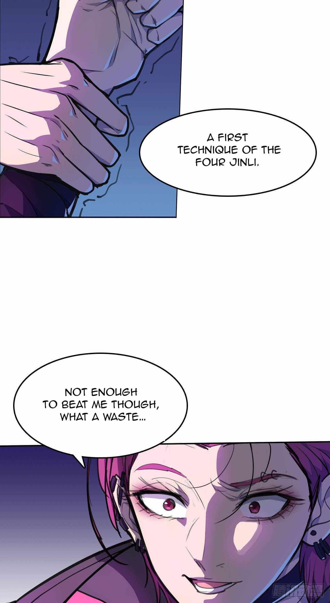 Page 30 of Chapter 11