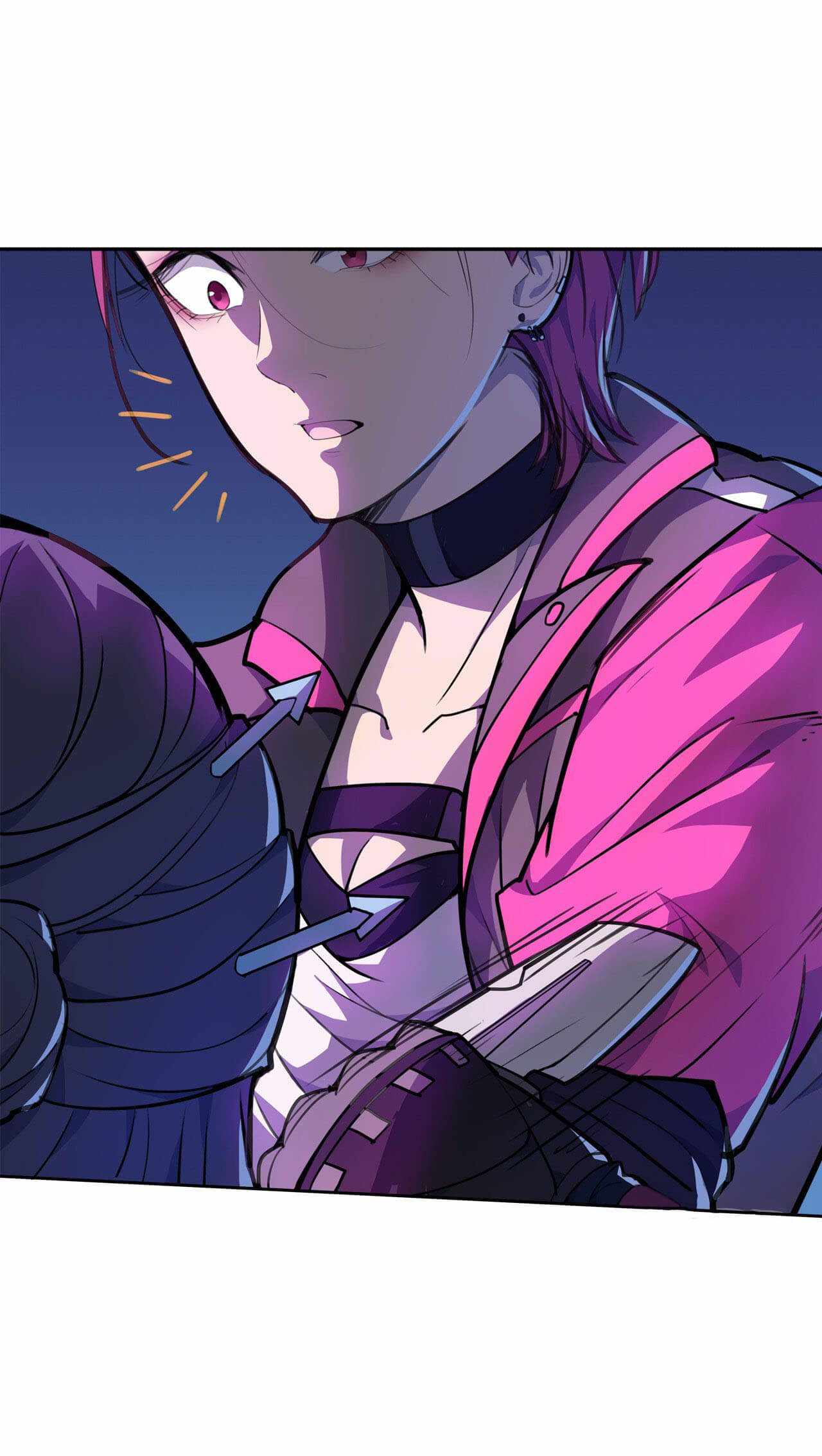 Page 32 of Chapter 11