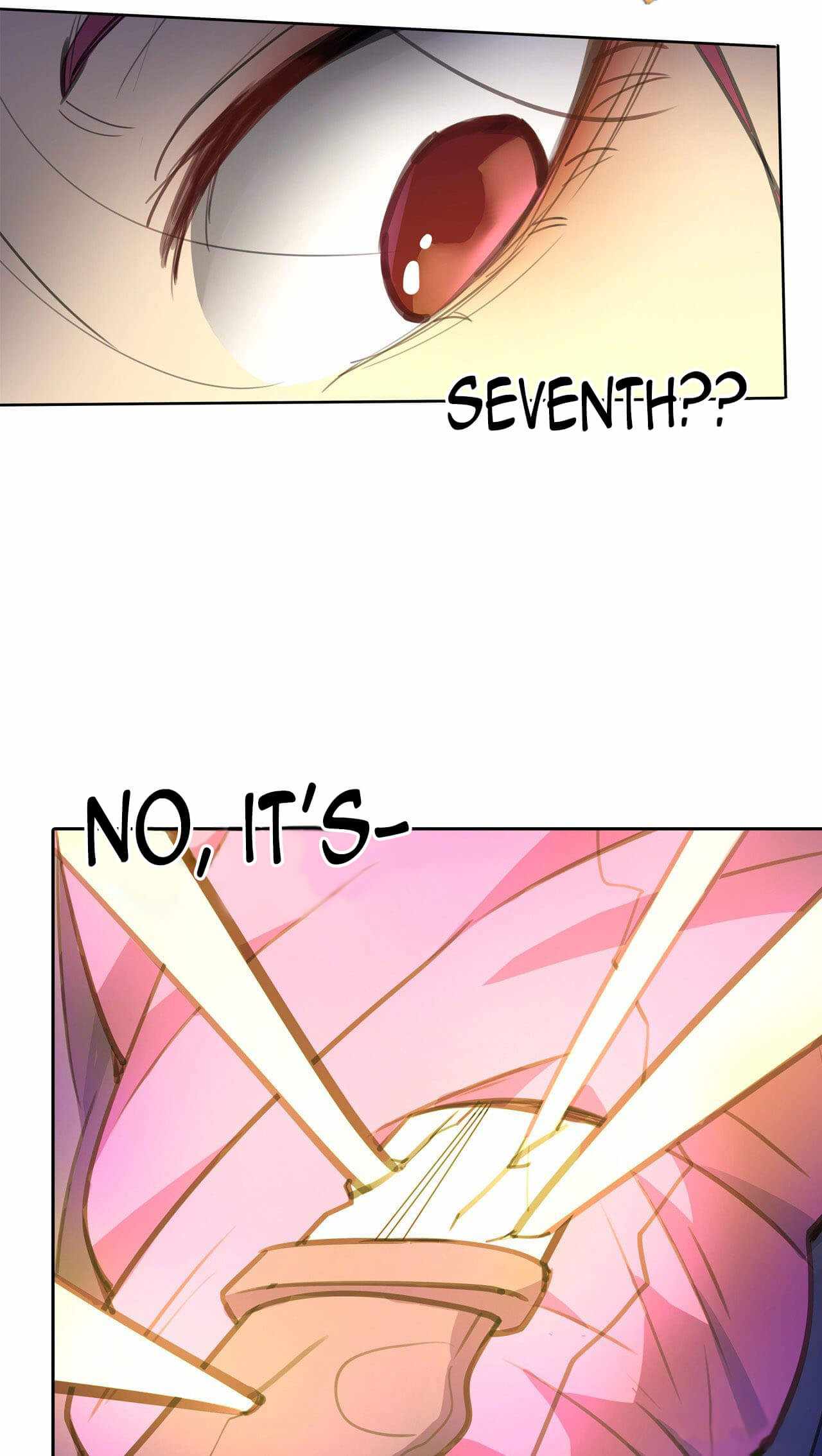 Page 33 of Chapter 11