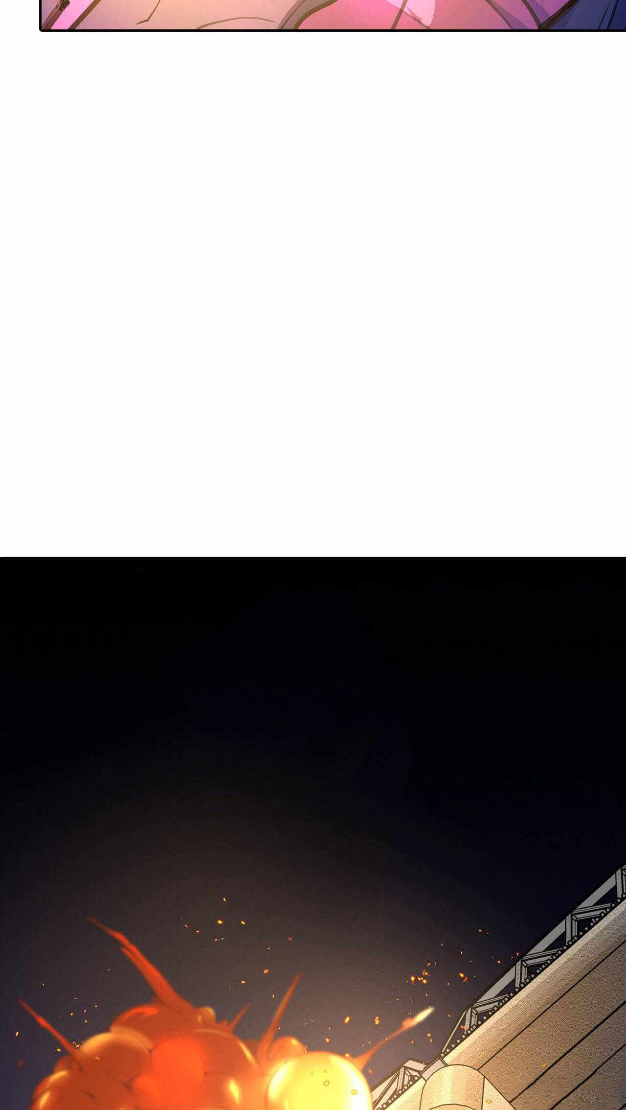 Page 34 of Chapter 11