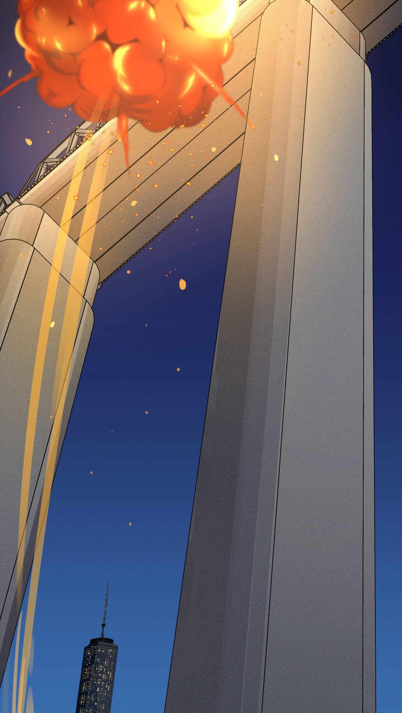 Page 35 of Chapter 11