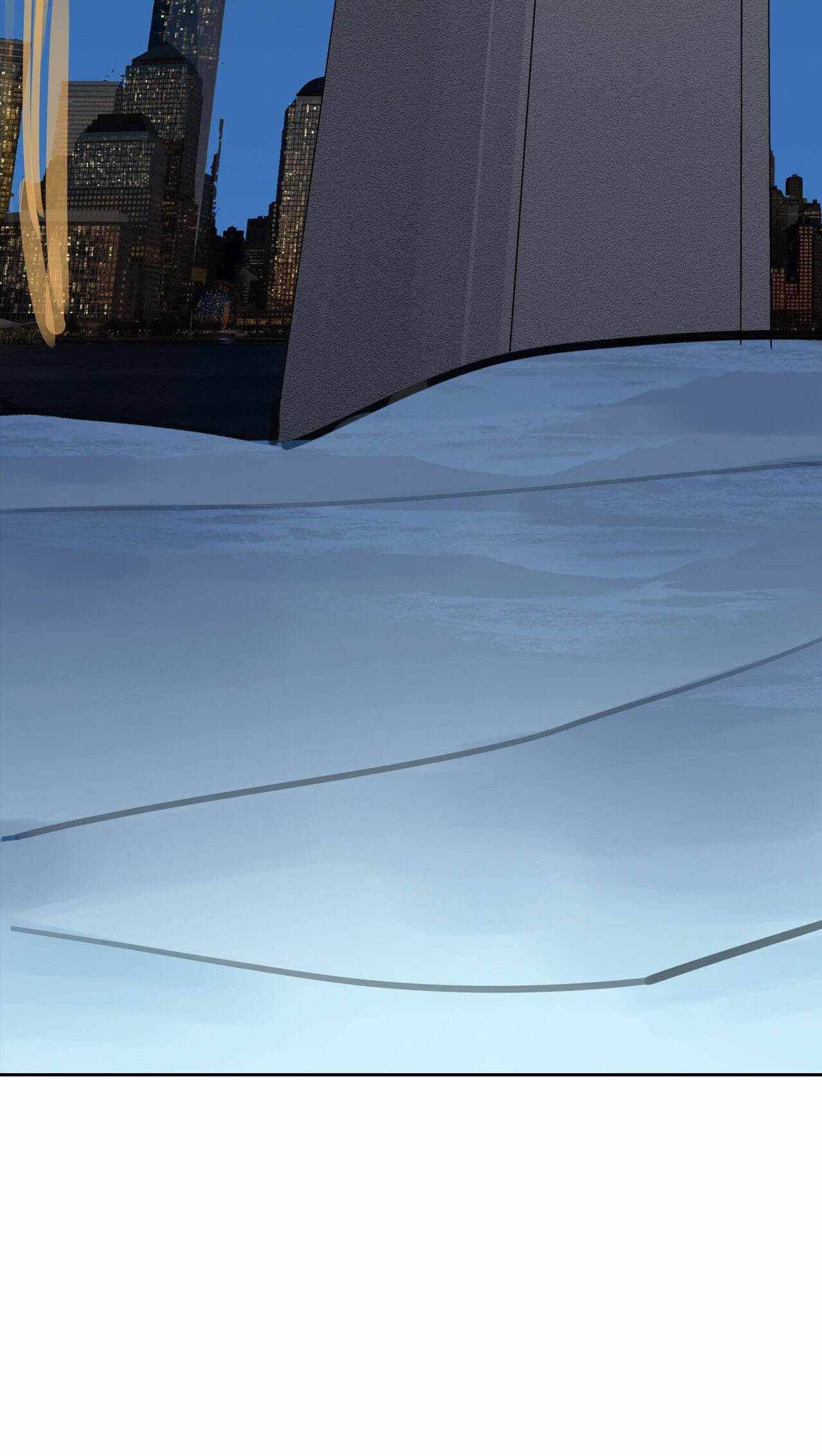 Page 36 of Chapter 11