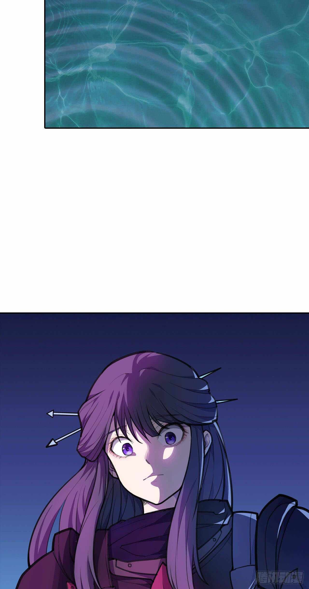 Page 38 of Chapter 11