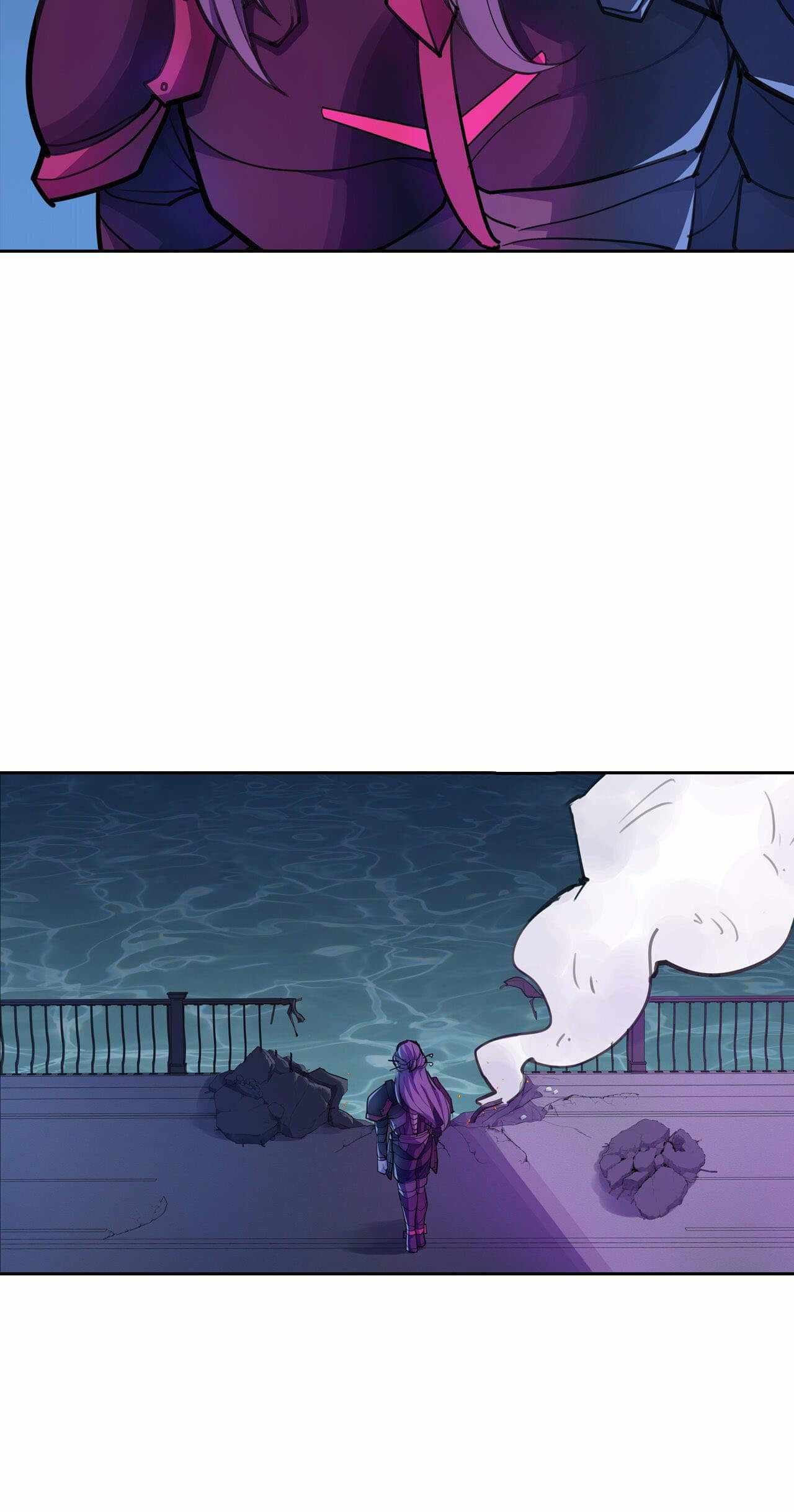 Page 39 of Chapter 11