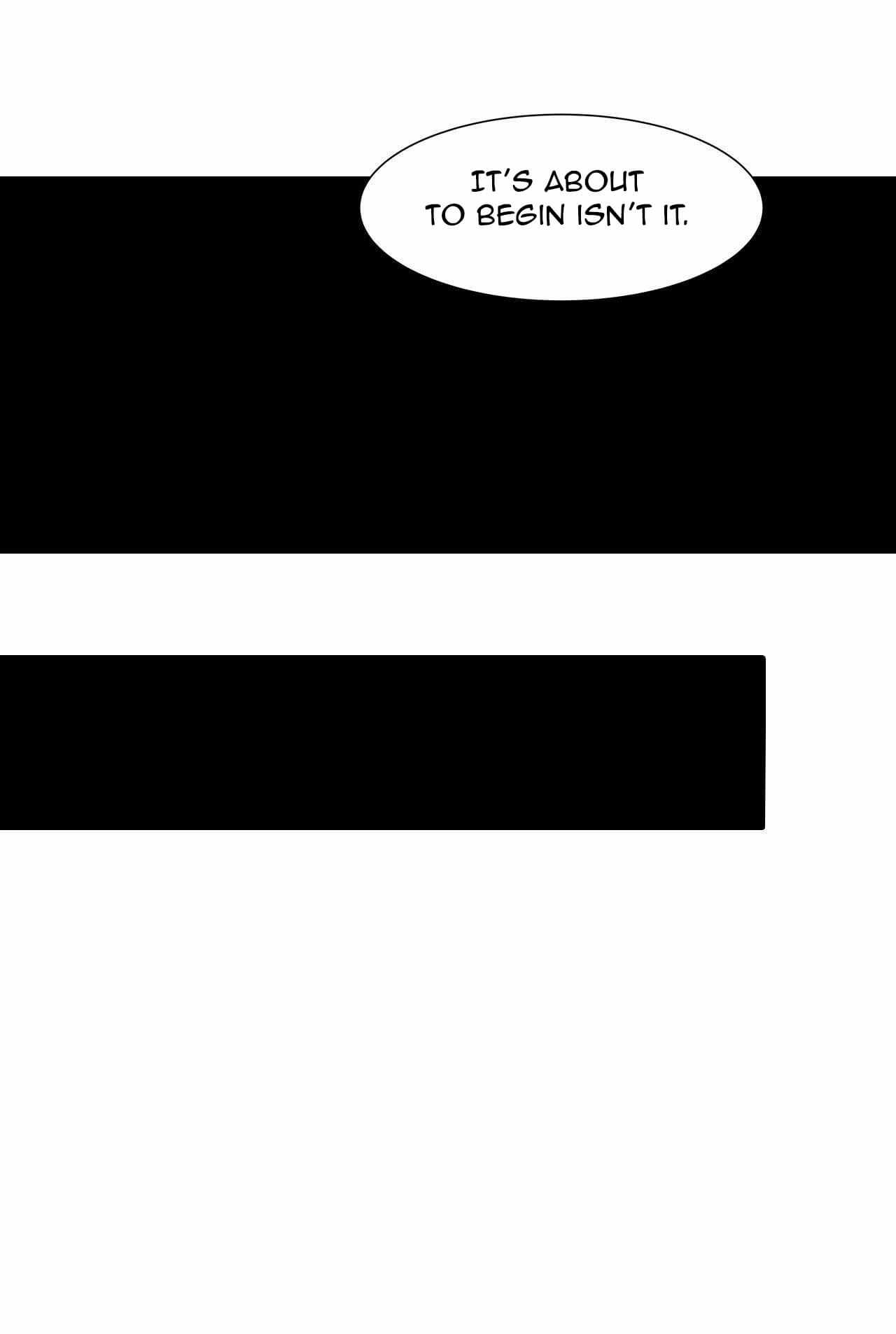 Page 40 of Chapter 11