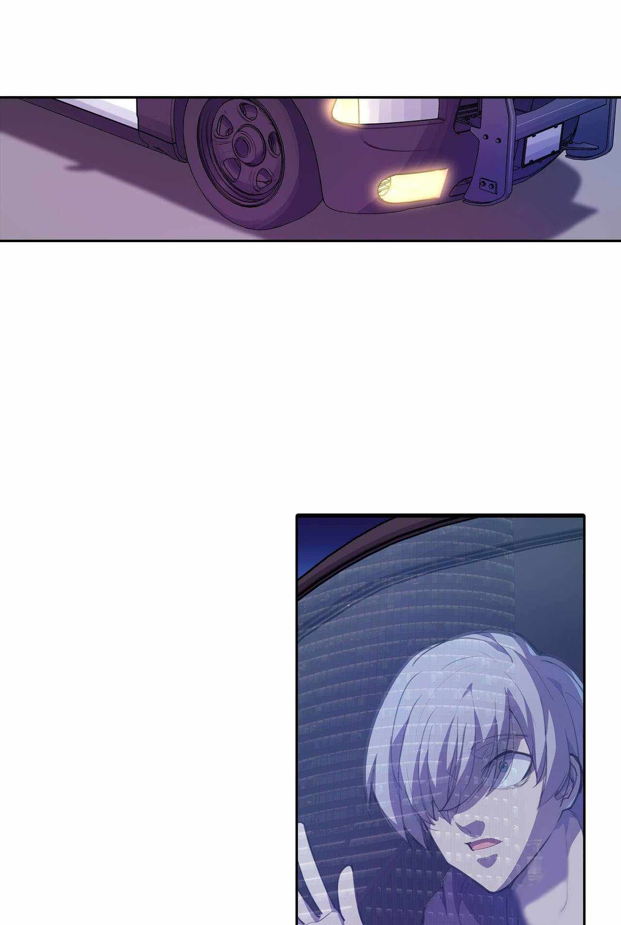Page 41 of Chapter 11