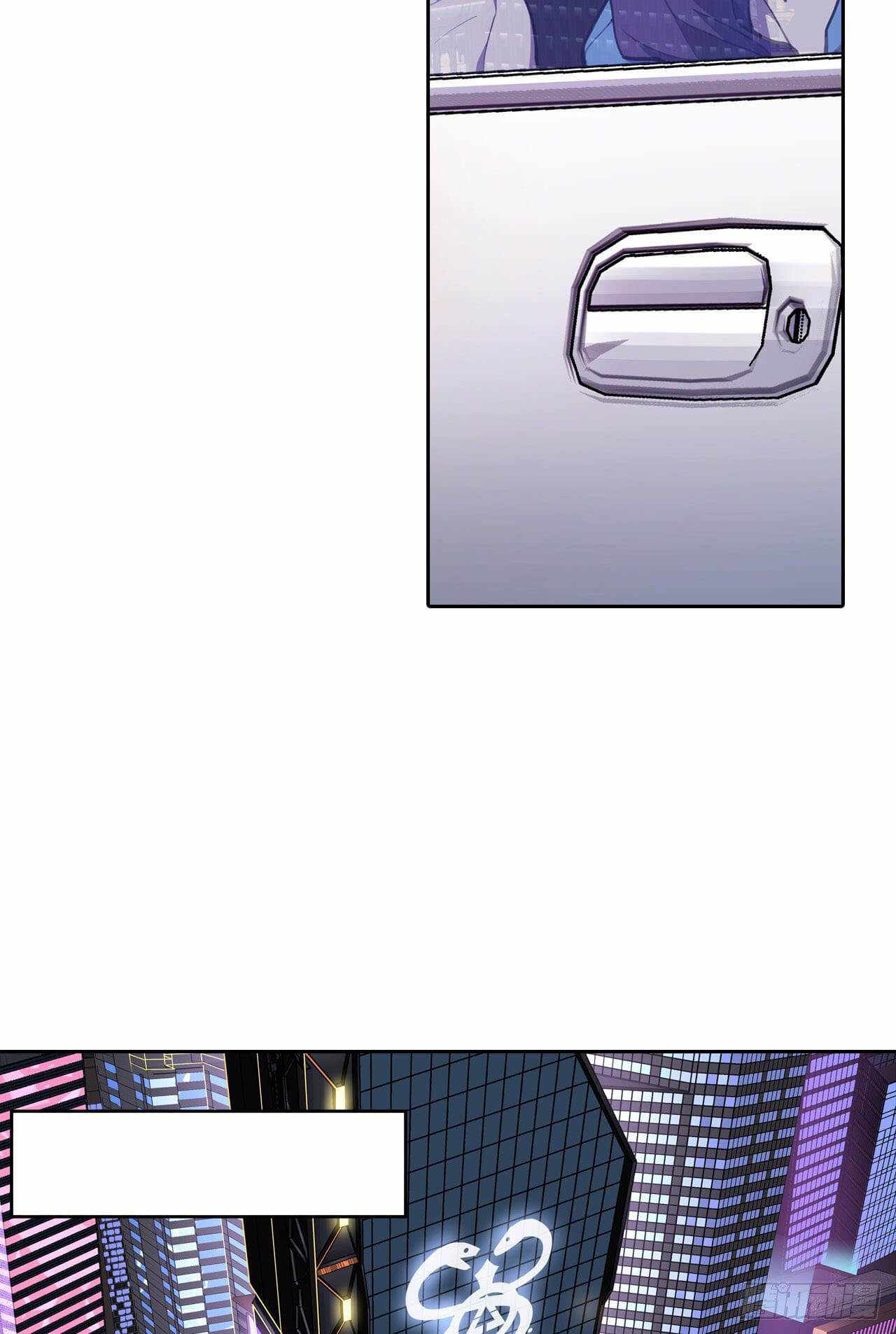 Page 42 of Chapter 11