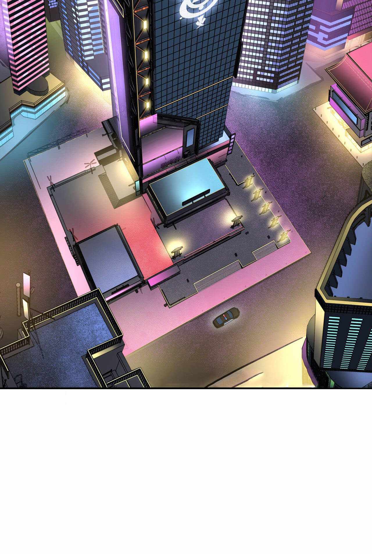 Page 43 of Chapter 11