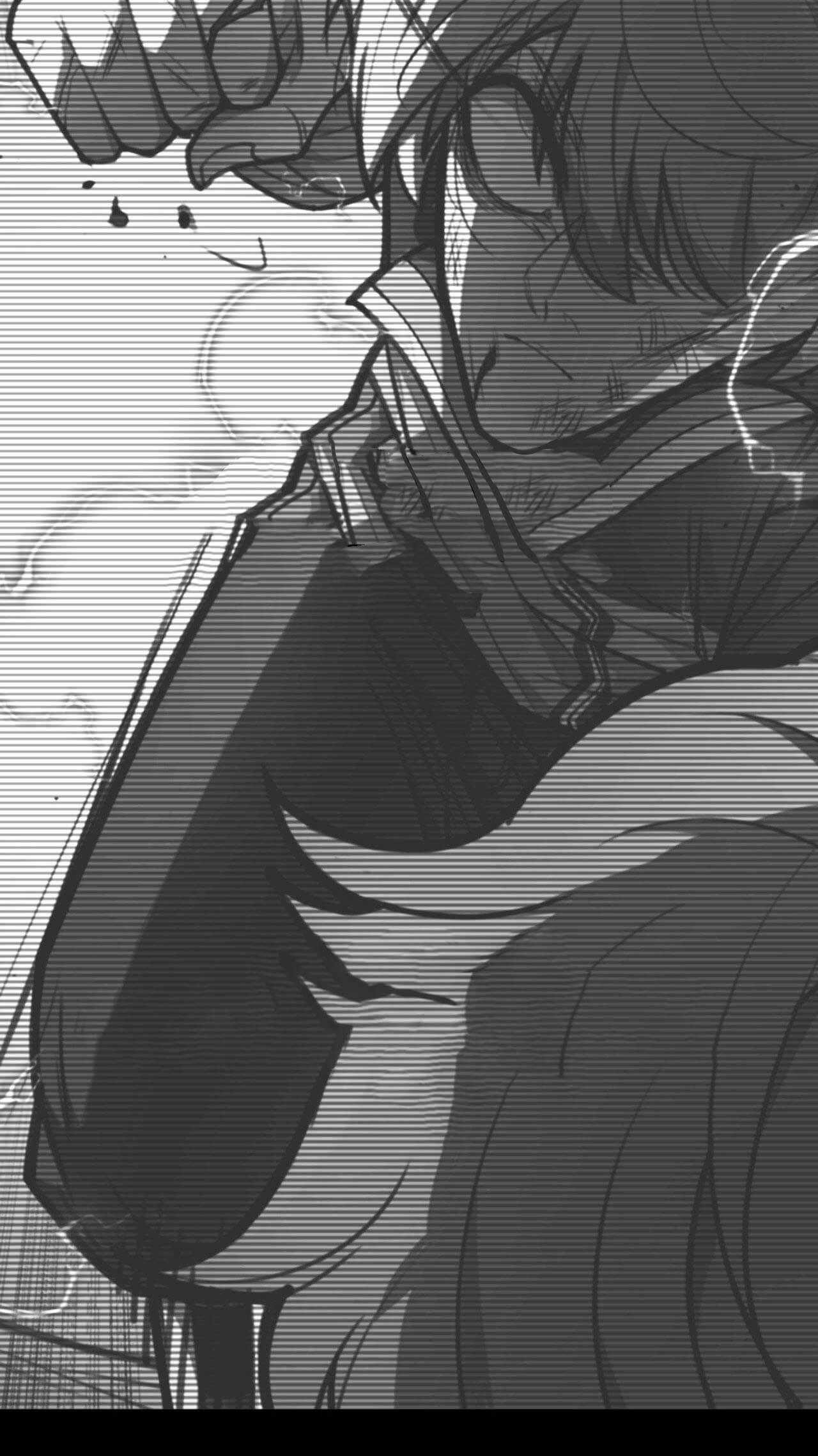 Page 45 of Chapter 11