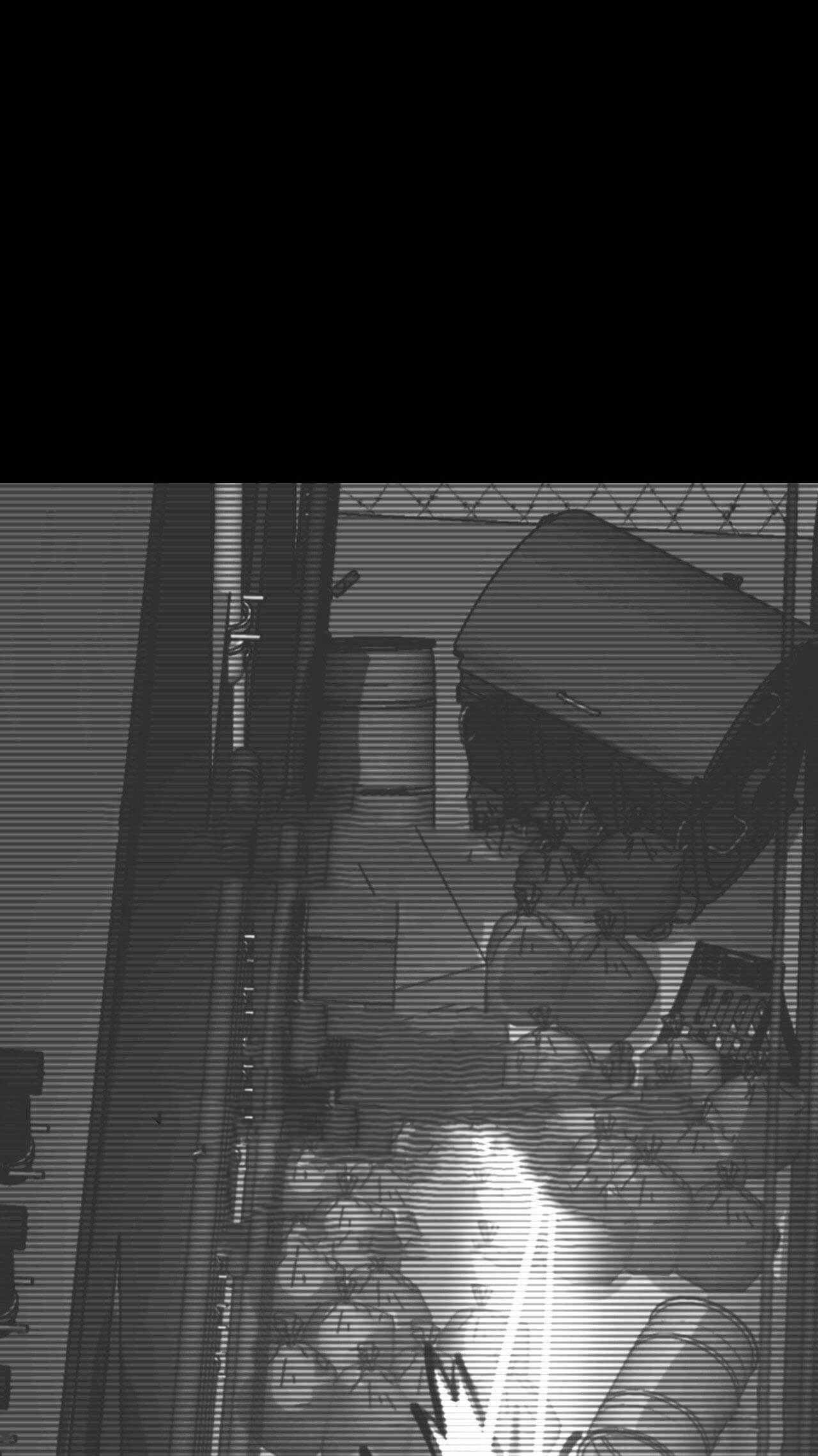 Page 46 of Chapter 11