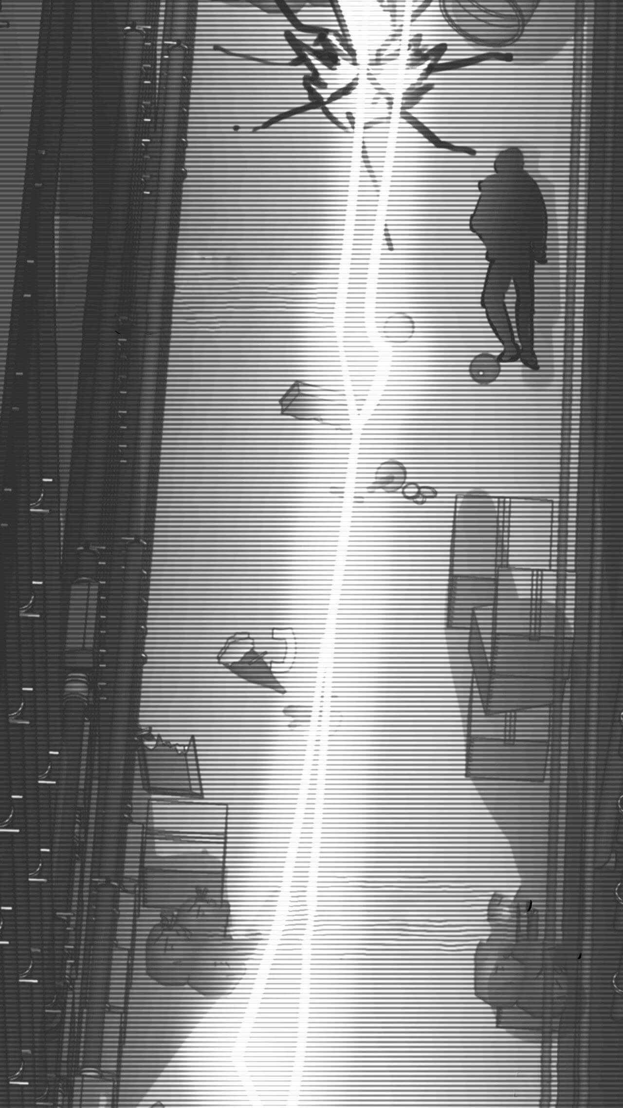 Page 47 of Chapter 11