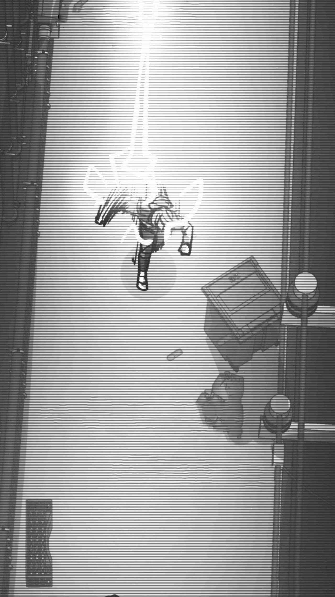 Page 48 of Chapter 11